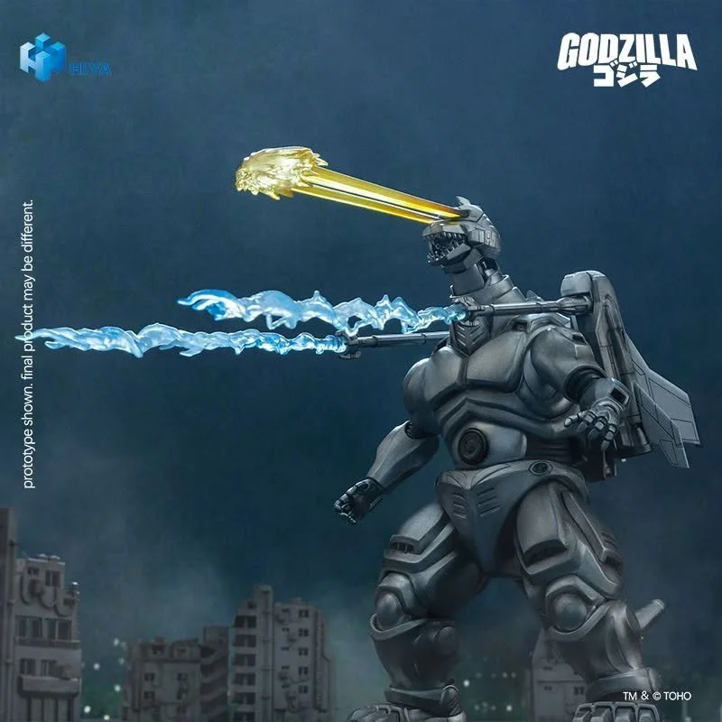 HiyaToysSuperMechagodzillaE.jpg