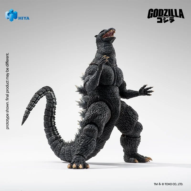HiyaToysGodzilla04b.jpg