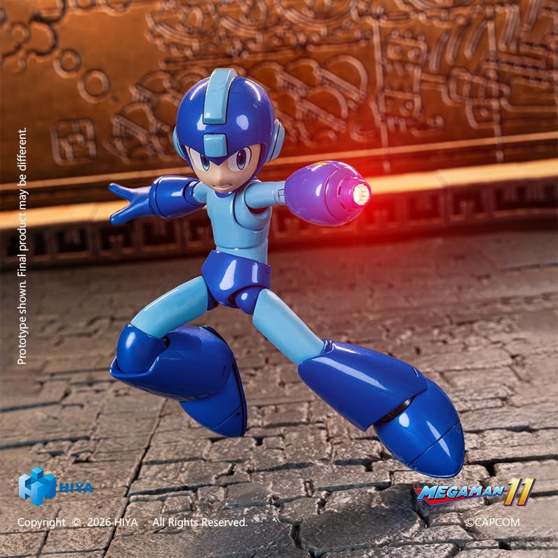 HiyaToysMegaMan11a.jpg