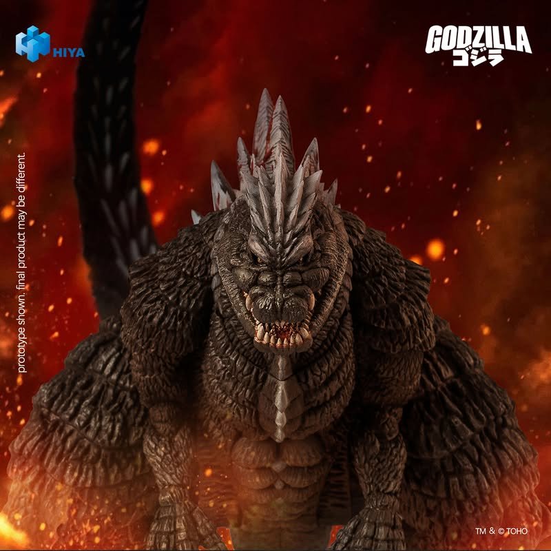 HiyaToysGodzillaUltimaA.jpg