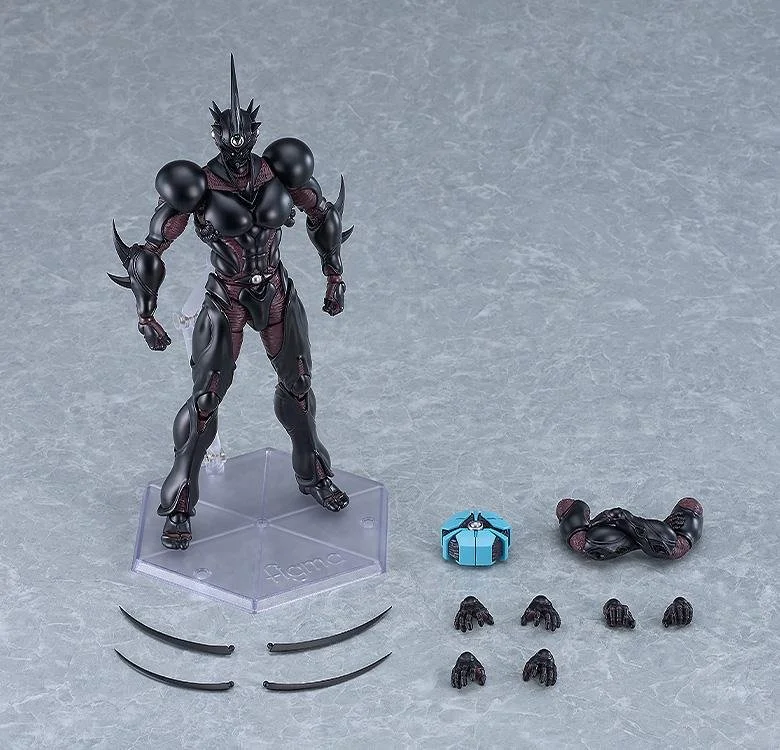 FigmaUltimateGuyverIIIg.jpeg
