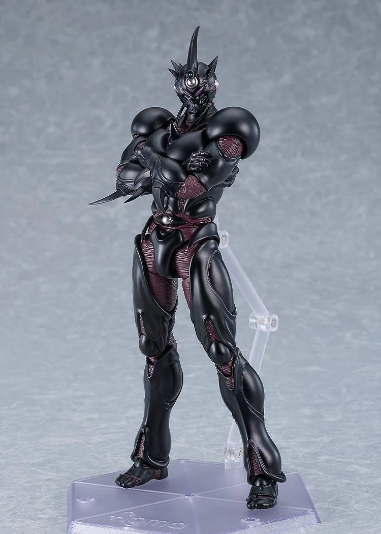 FigmaUltimateGuyverIIId.jpeg
