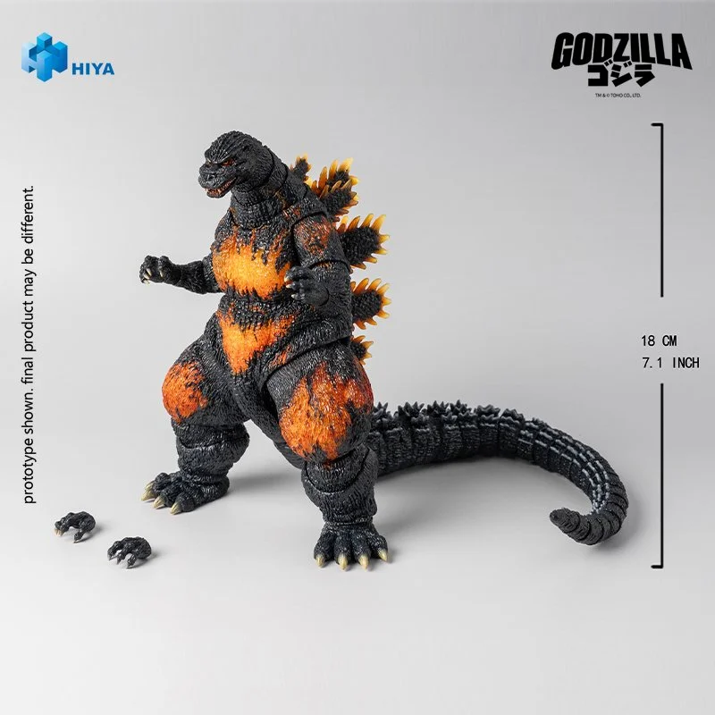 HiyaToysBurningGodzillaE.jpg