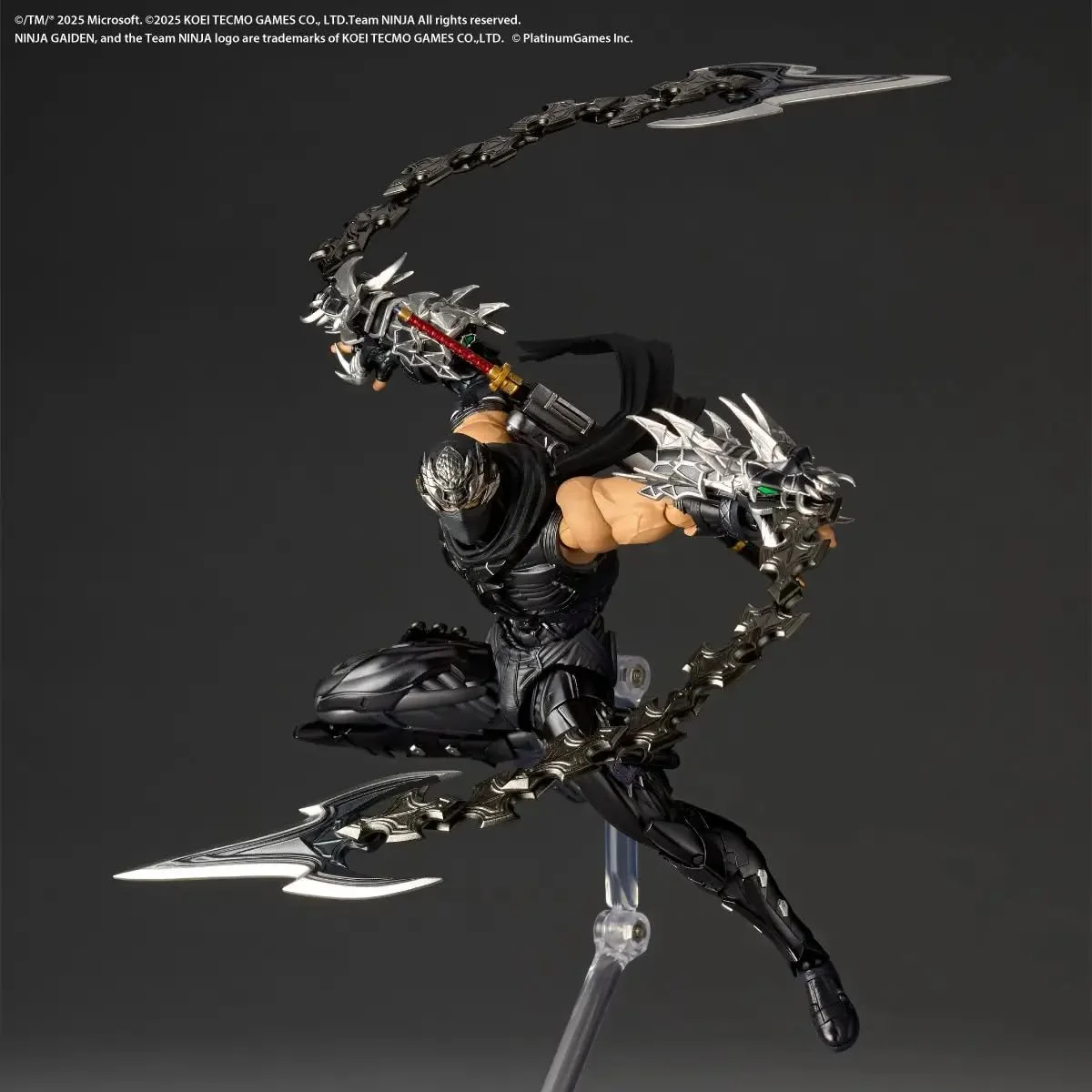 KaiyodoRevoltechAmazingYamaguchiNinjaGaiden4RyuHayabusaC.jpeg