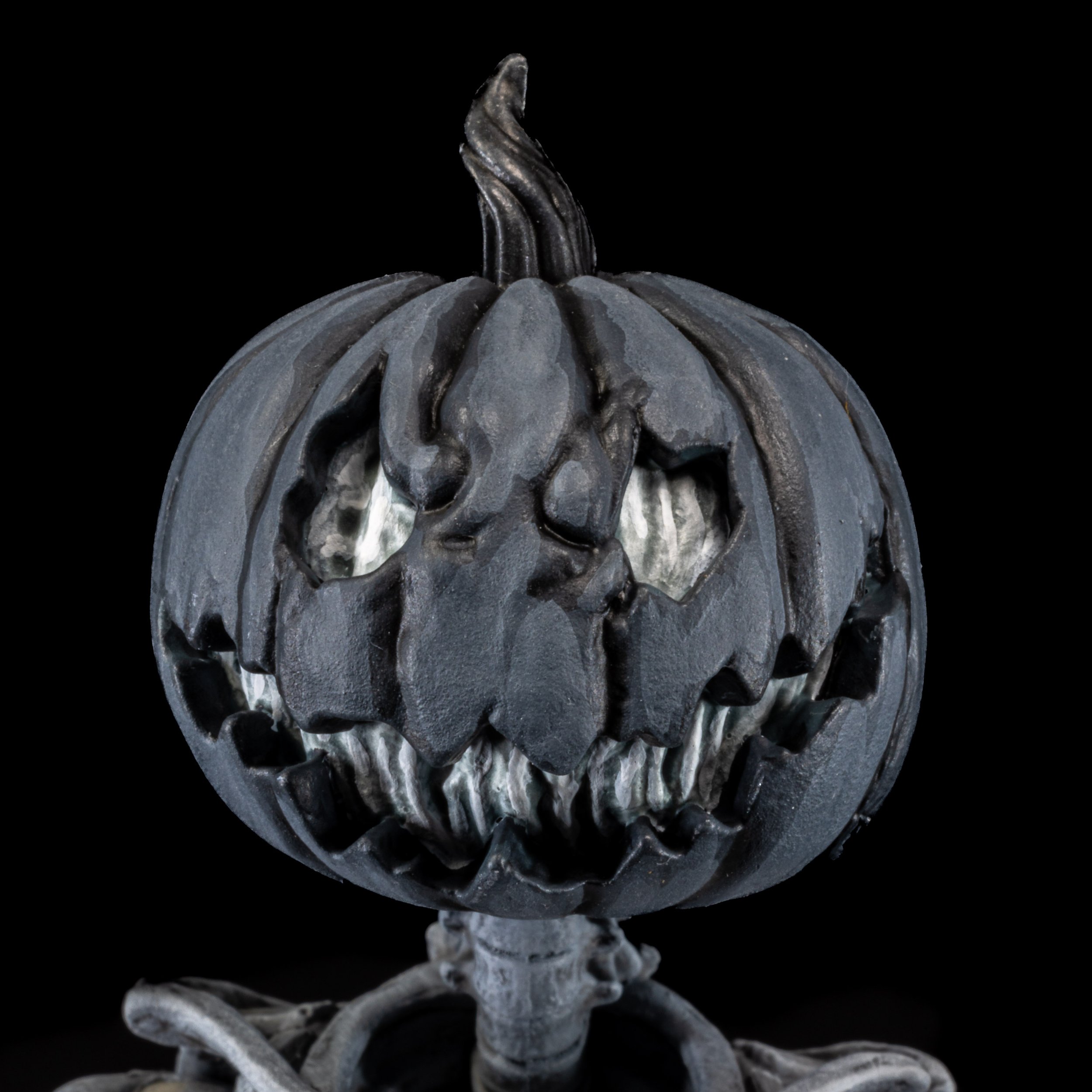 GraveyardSkeletons_Revised_20.jpg