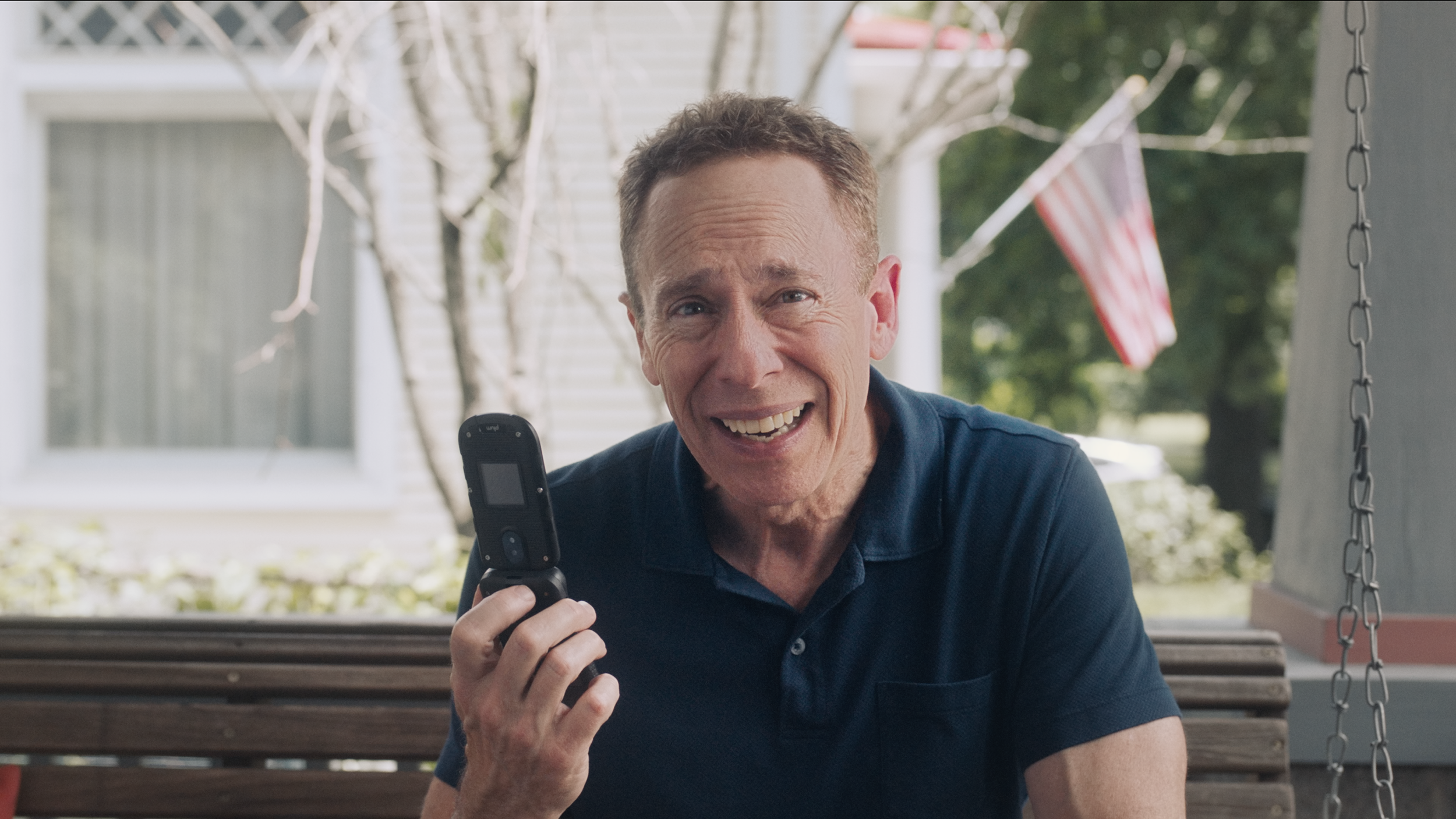 Community Bank of the Chesapeake - "Perks"