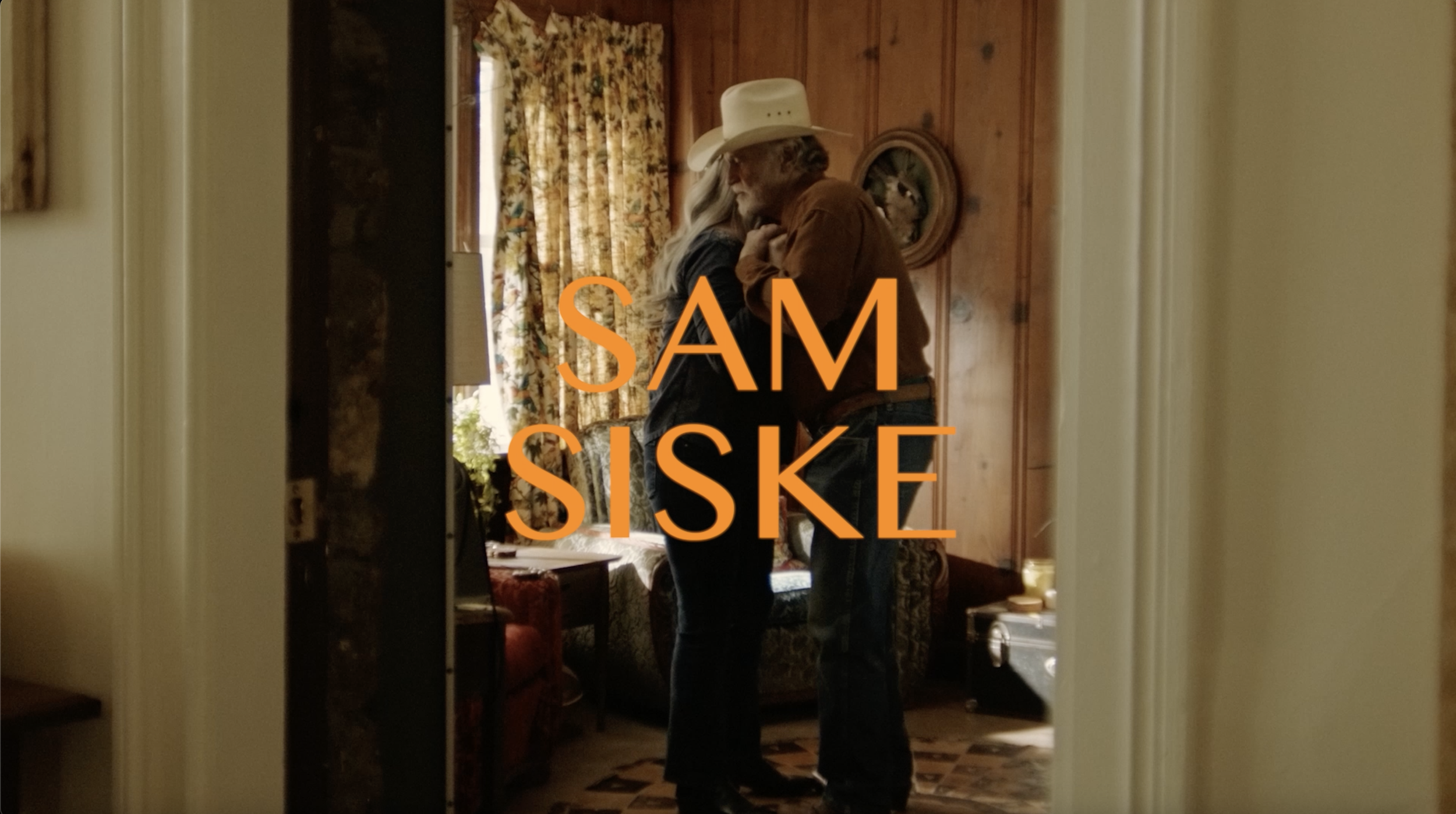 Screenshot 2025-04-14 at 12.12.39 PM.png