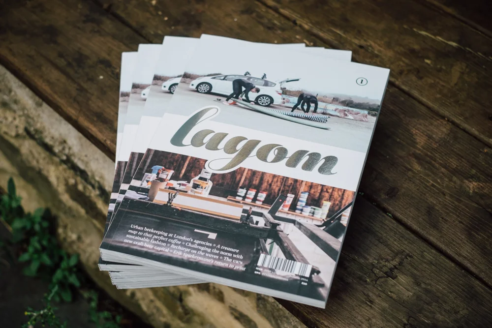 Lagom cover 02.jpg