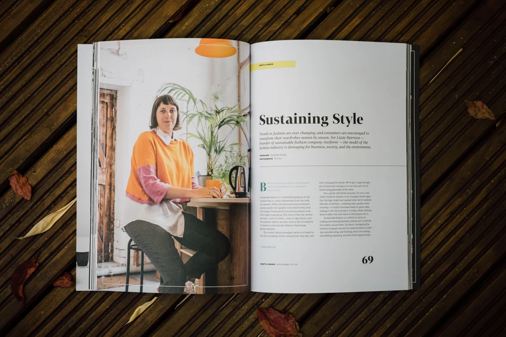 Lagom - Sustaining Style 01.jpg