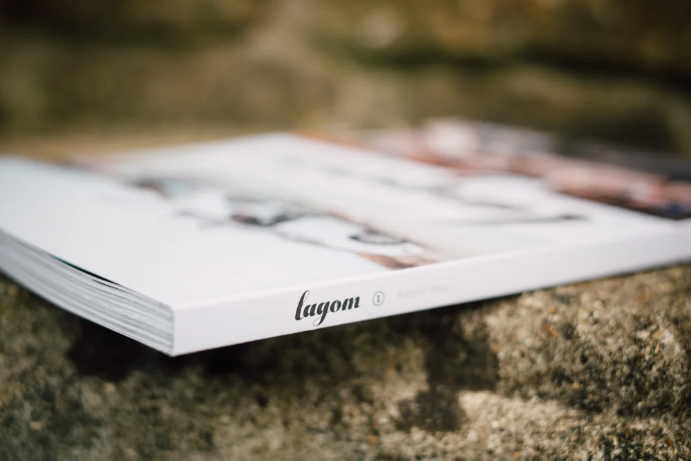 Lagom spine.jpg