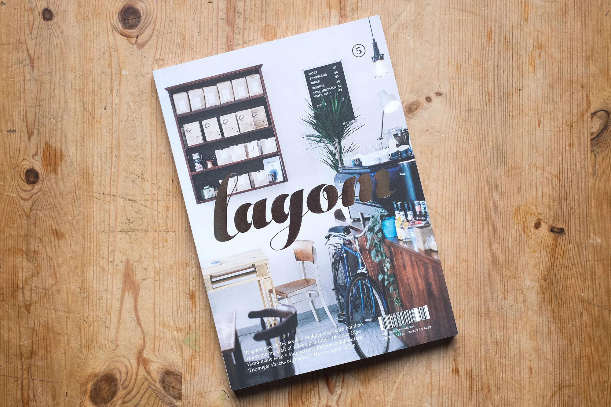 cover-01.jpg