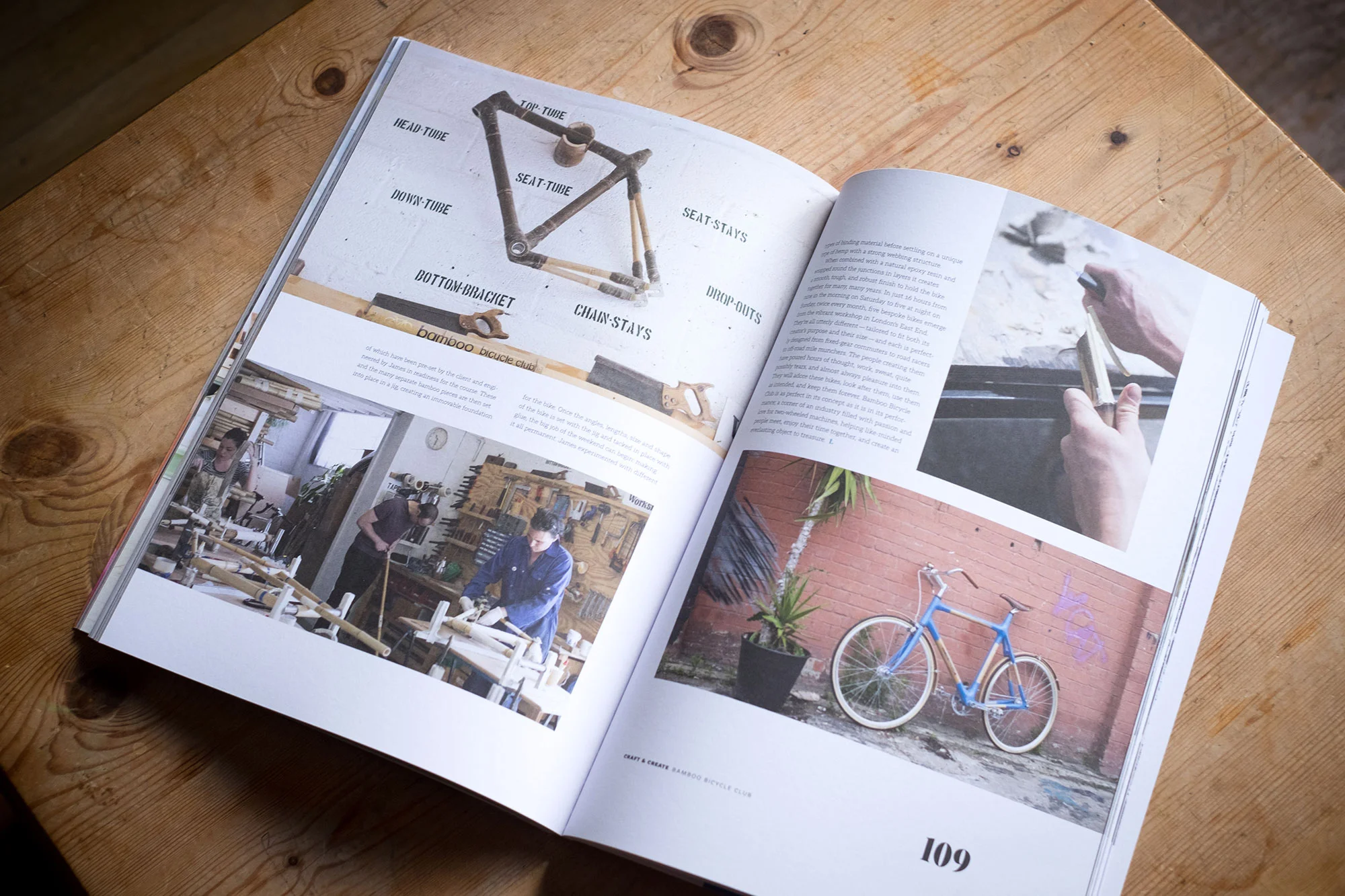 feature-bamboo-bicycle-club.jpg