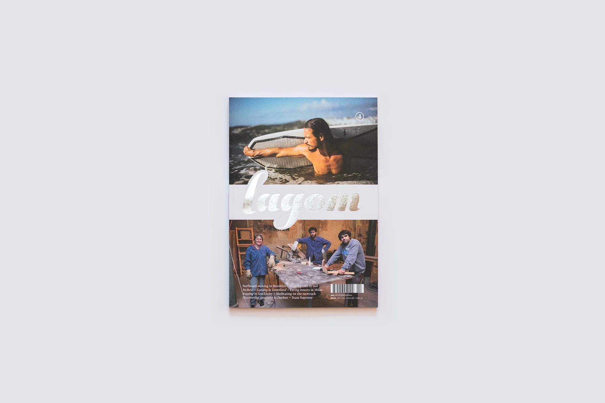 lagom-4-cover.jpg