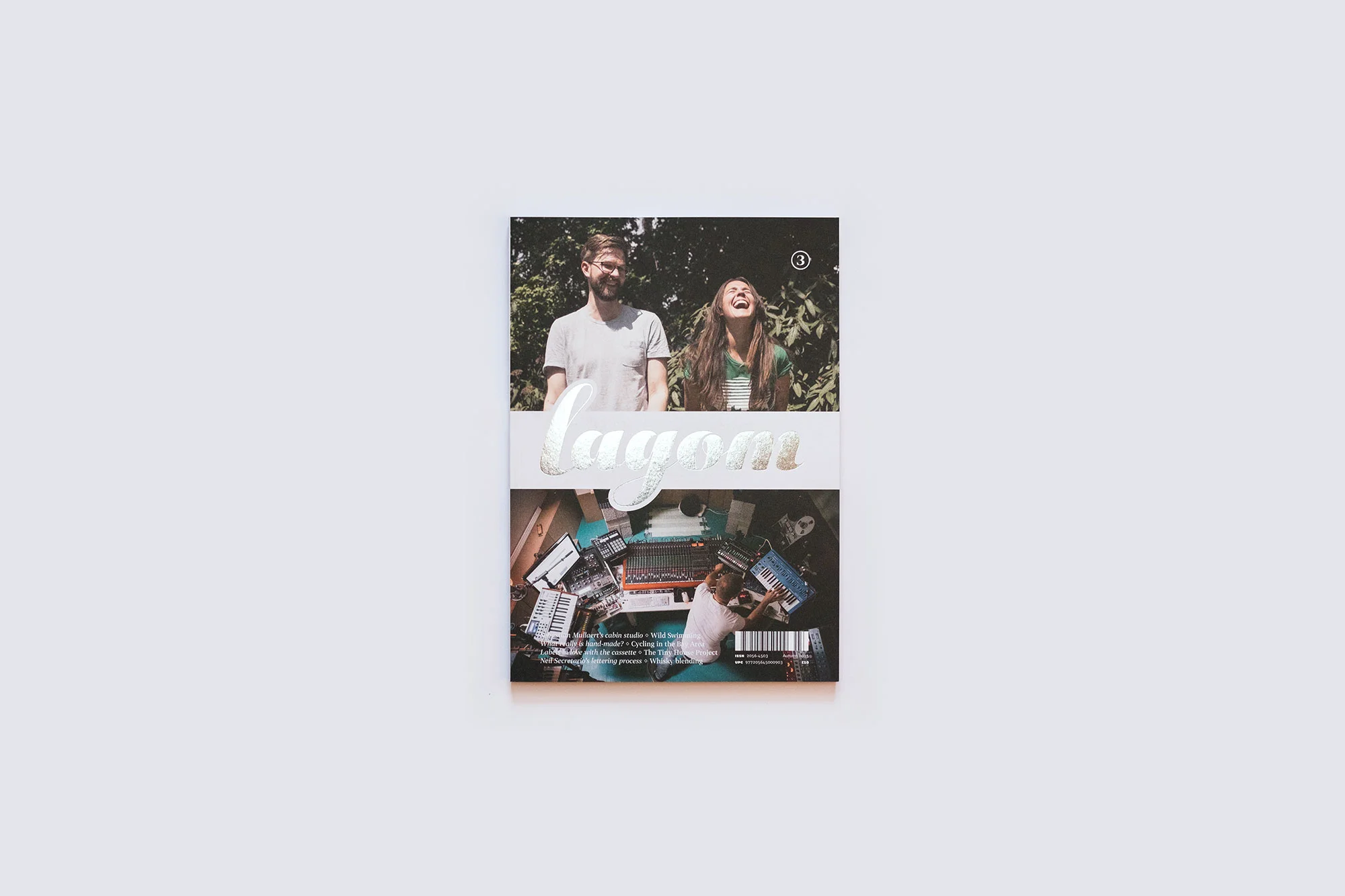 lagom-3-cover.jpg