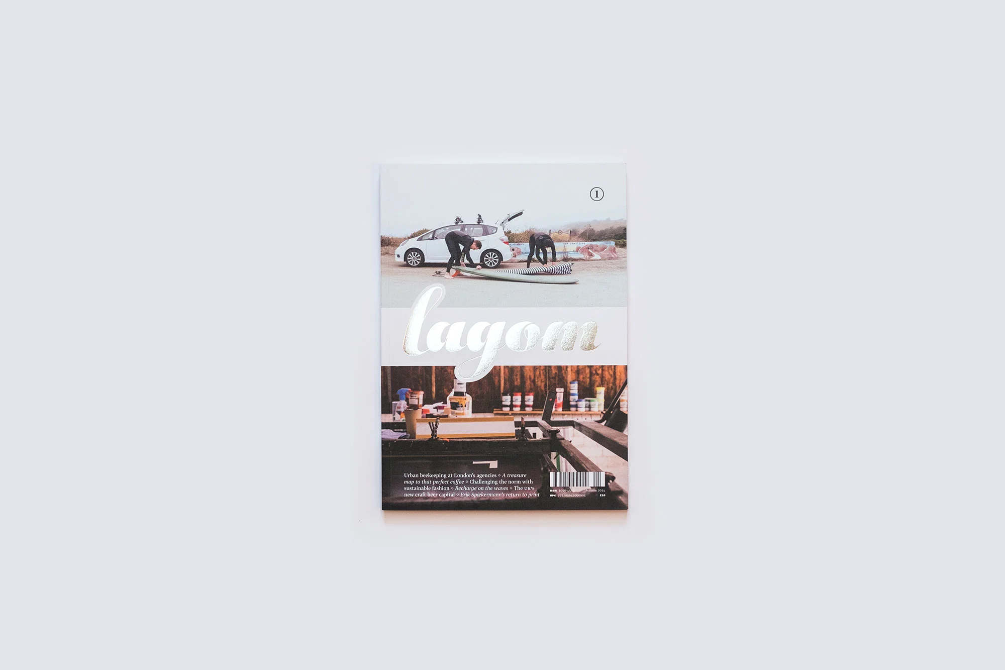 lagom-1-cover.jpg