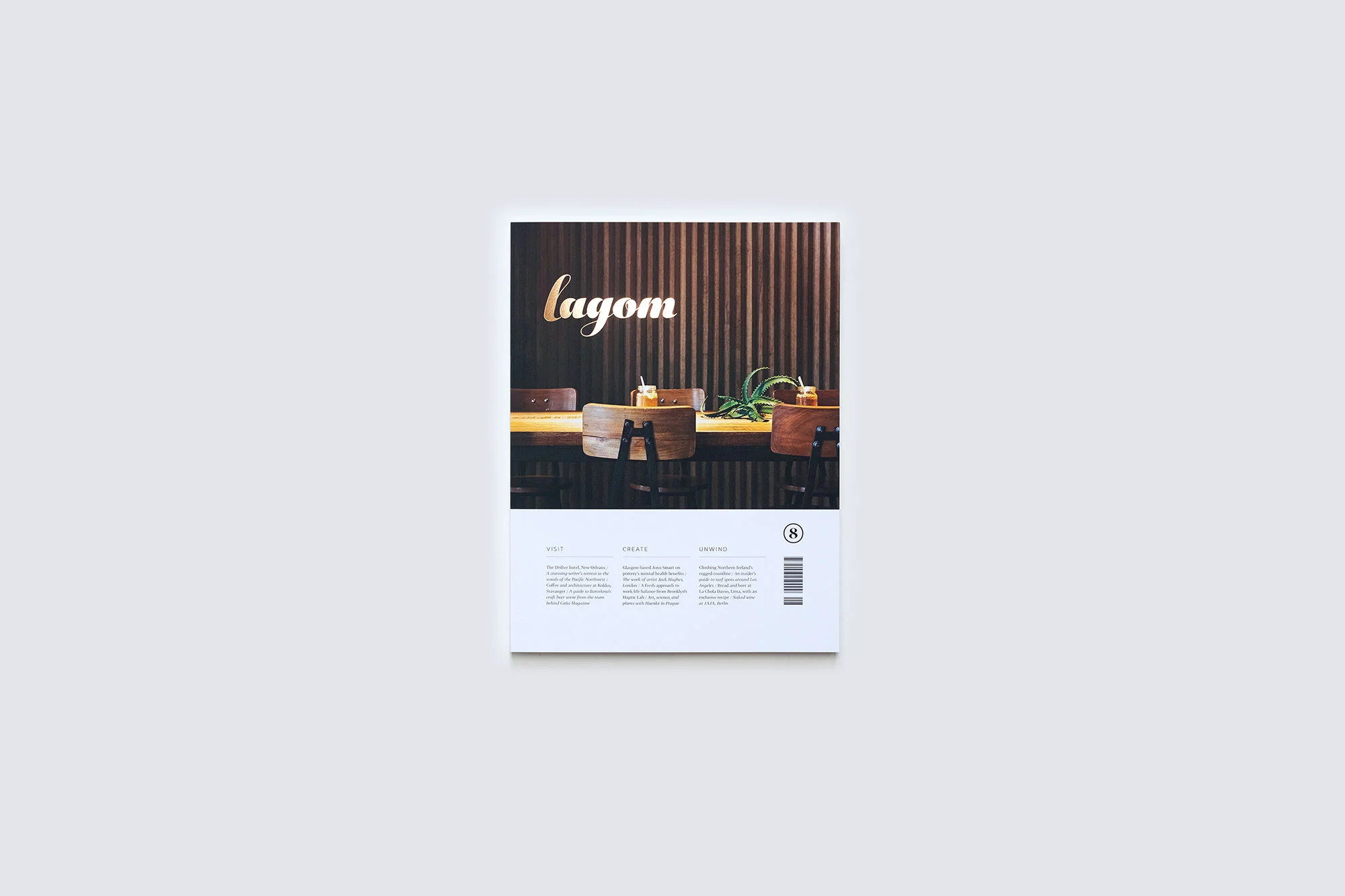 lagom-8-cover_colour-for-shop.jpg
