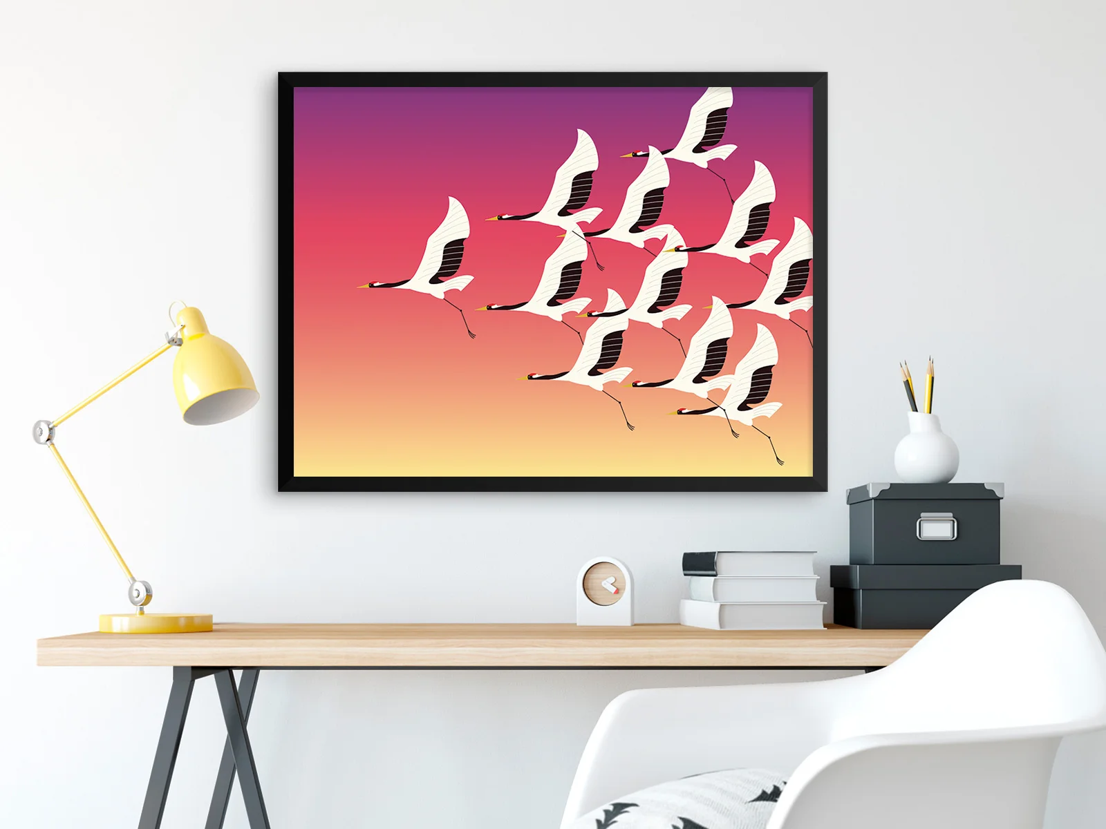cranes_orange.jpg