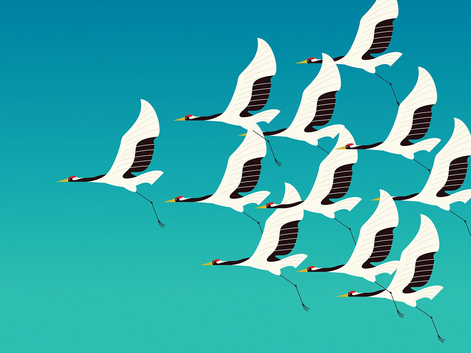 cranes_blue.jpg