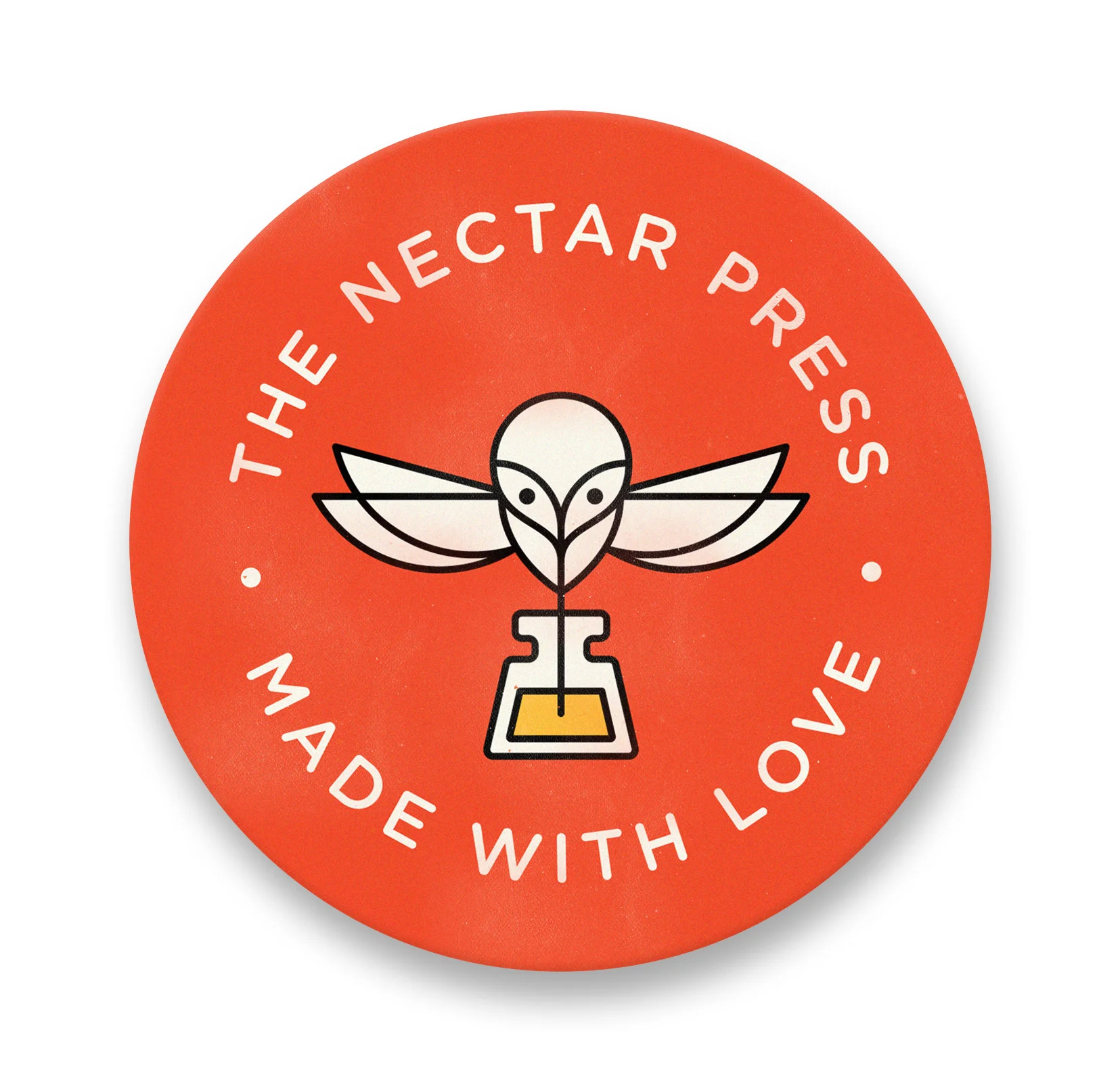 nectarpress_logo.jpg