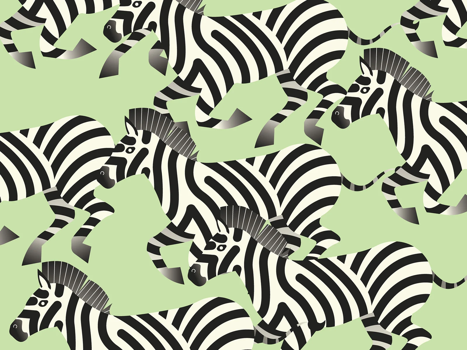 zebras.jpg