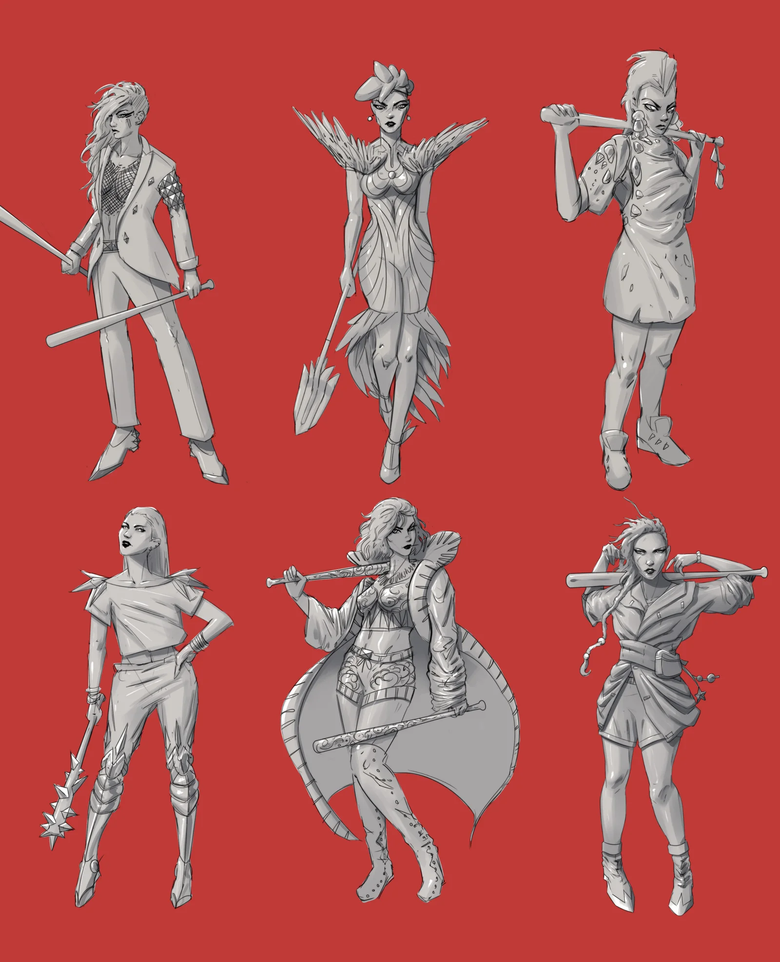 sisley_sketches.jpg