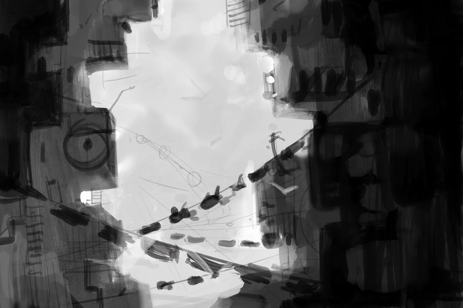 sketch.jpg