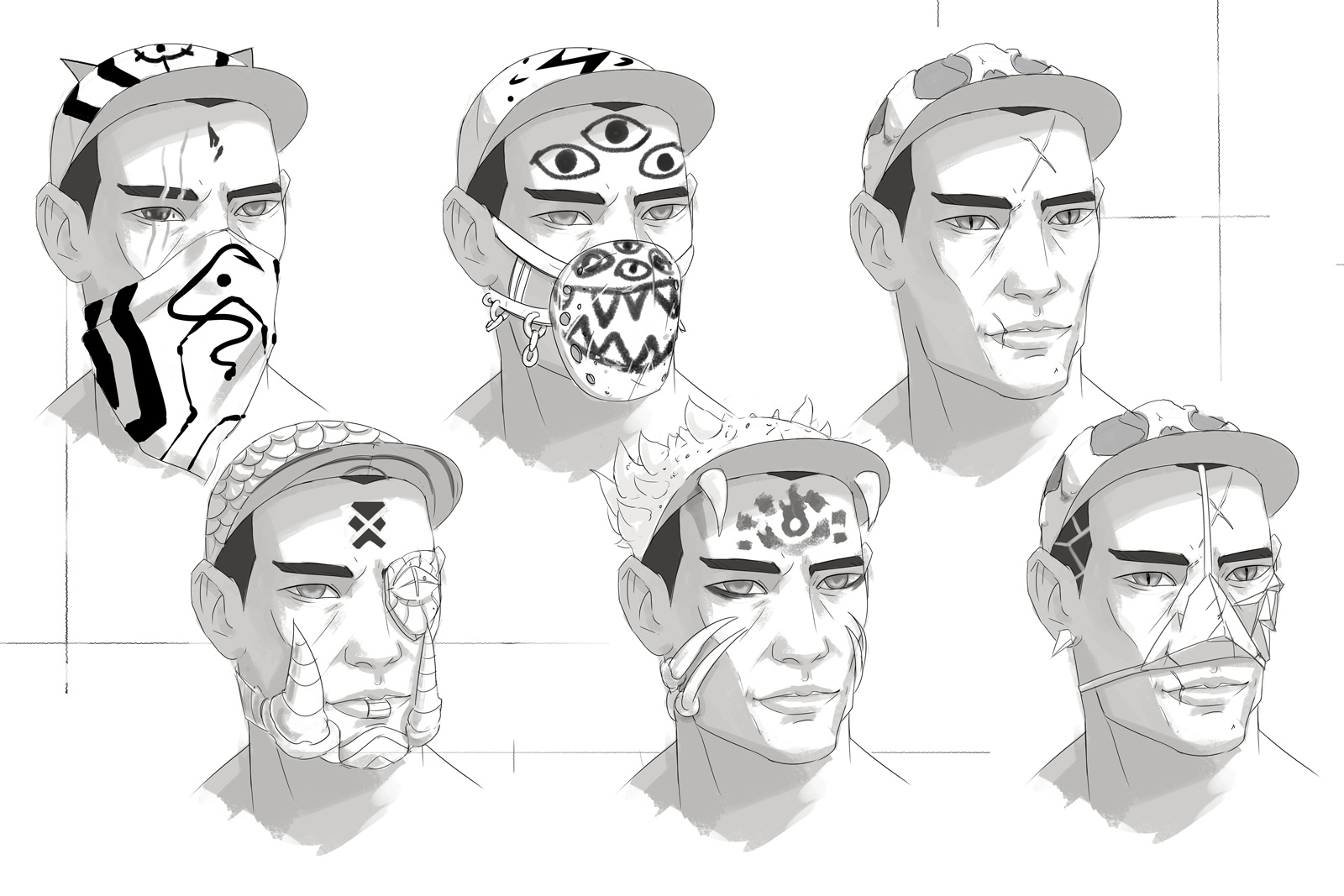 solo_faces.jpg
