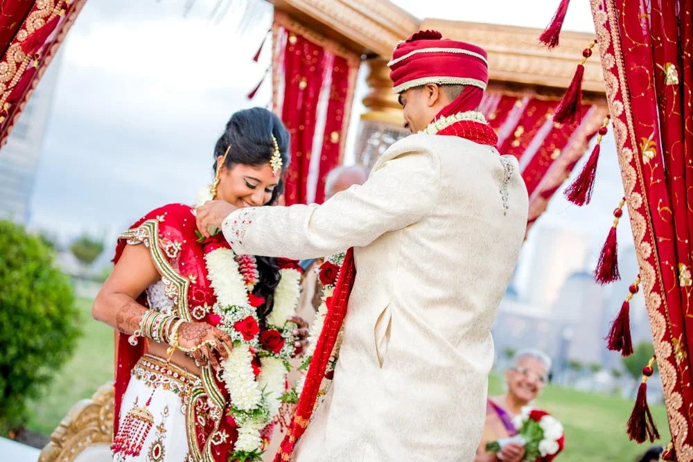 Pricing Pratik Doshi Photography