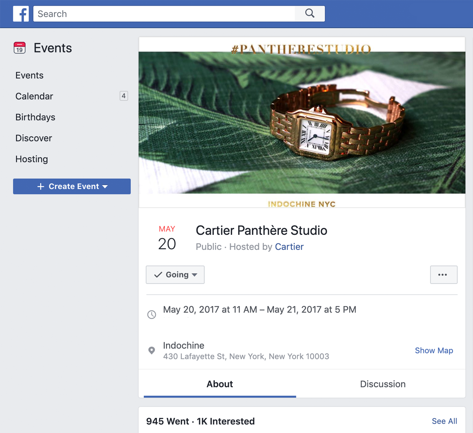 Cartier-fb-event-v2.png