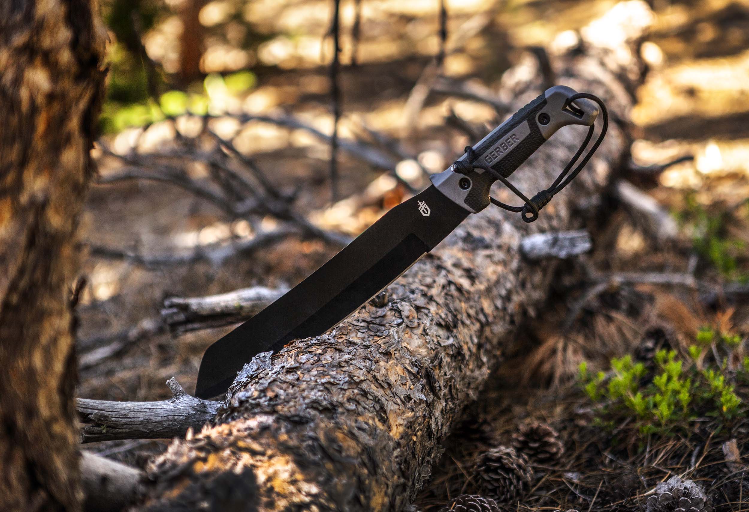 gerber-machete-forest-04-website-size.jpg