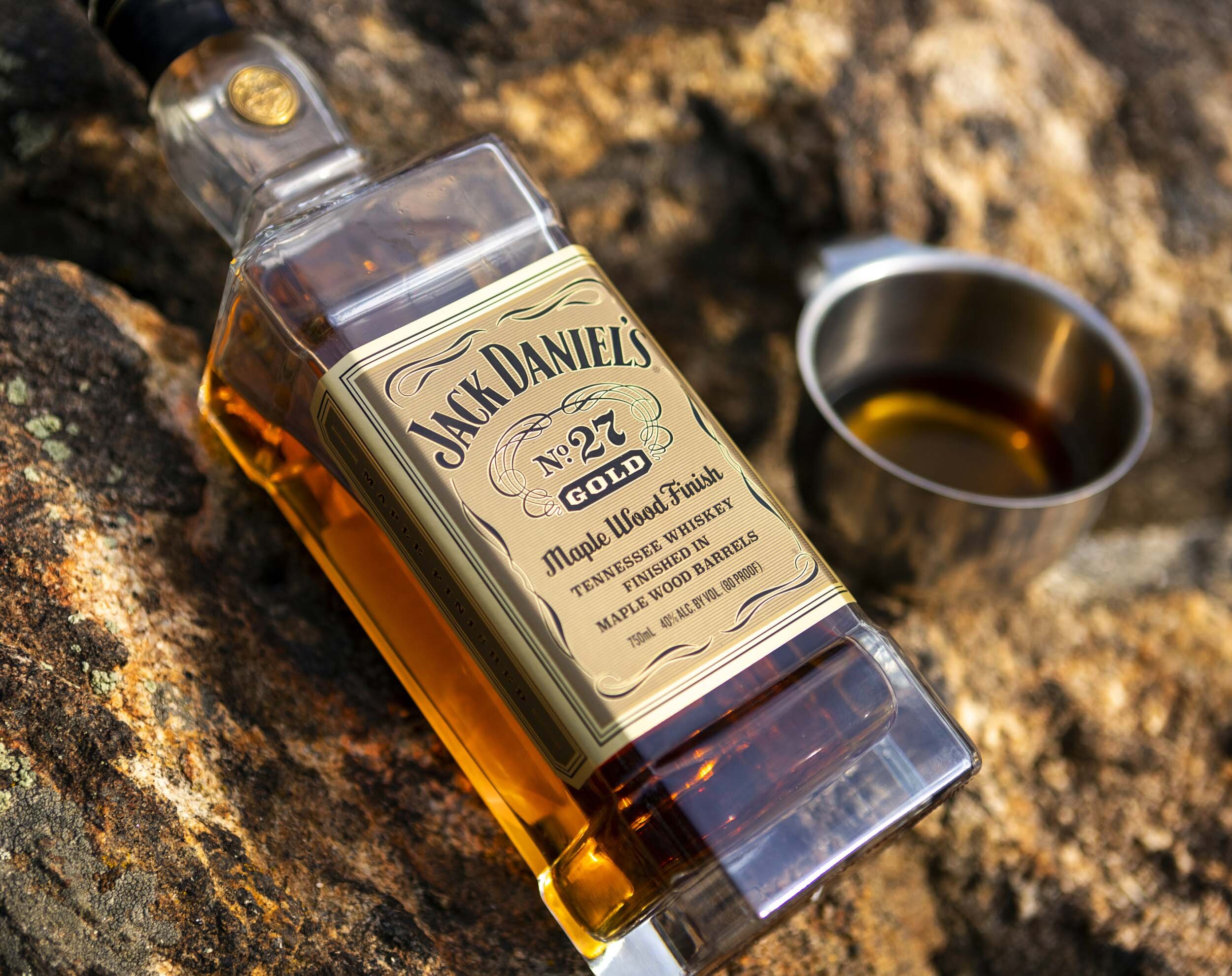 jack-daniels-jj-yosh-643-website-size.jpg