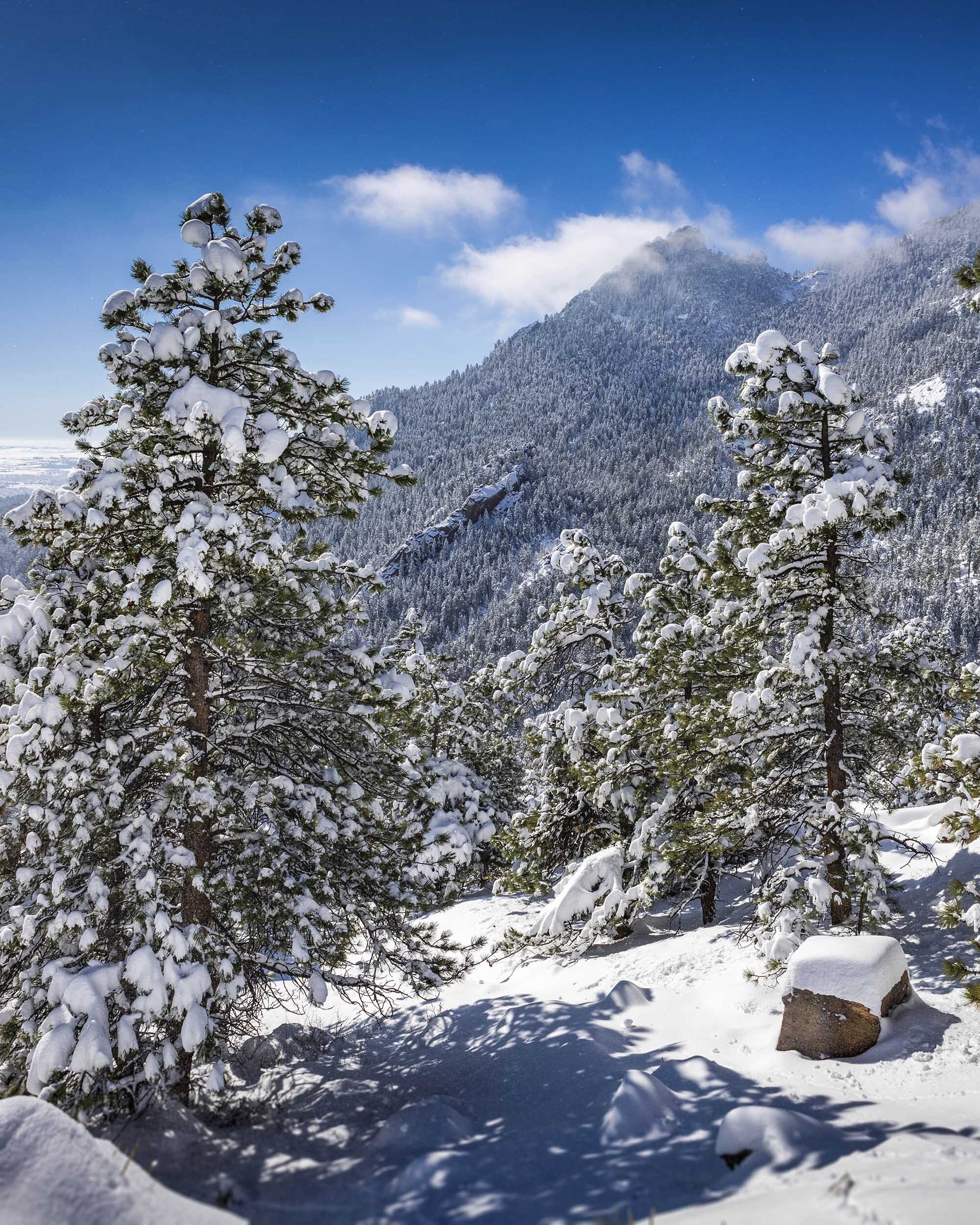 flatirons-snow-2020-292-postside.jpg