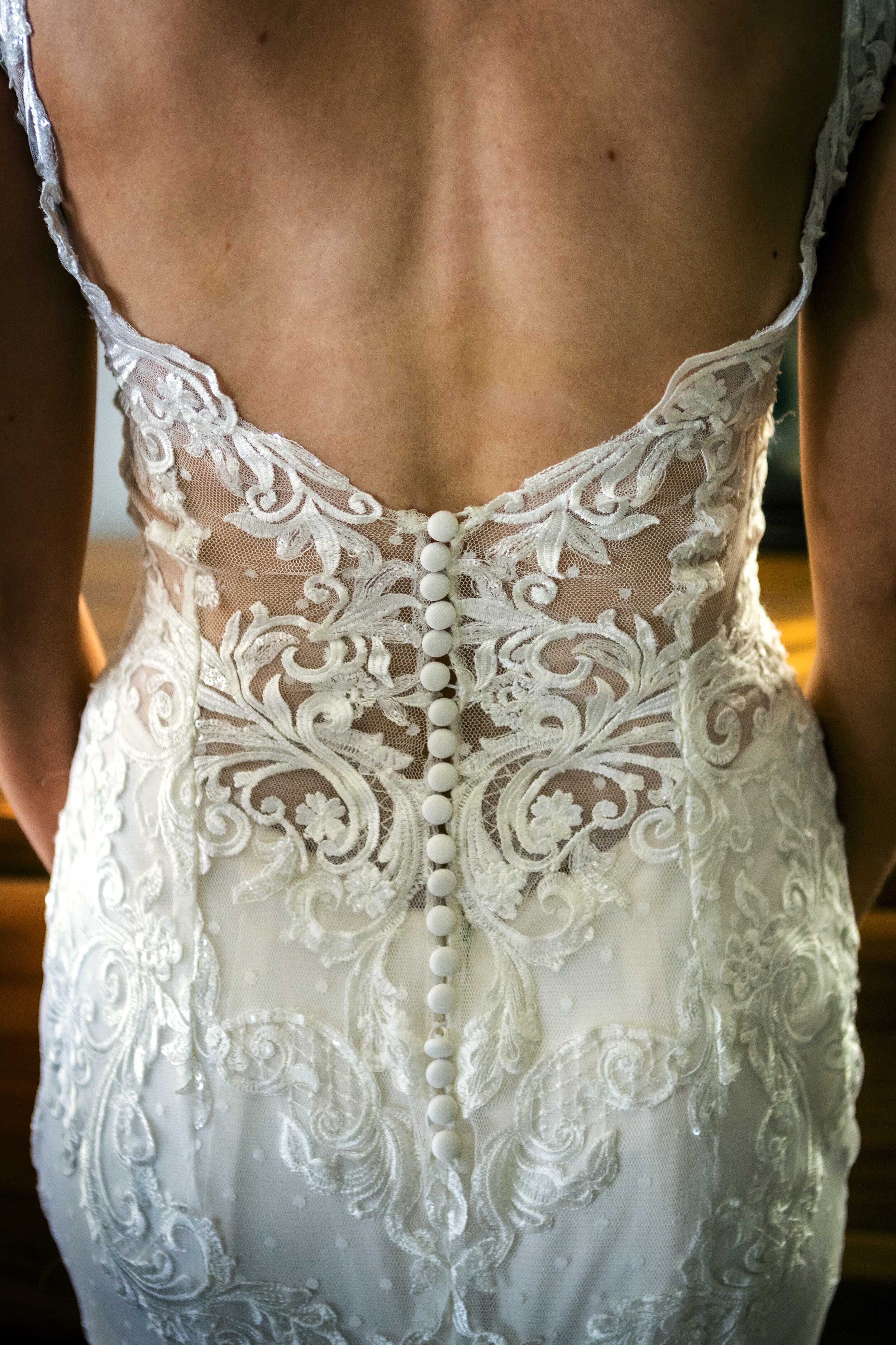 kerber-sawyer-wedding-BRIDE-DRESSING-24-small.jpg