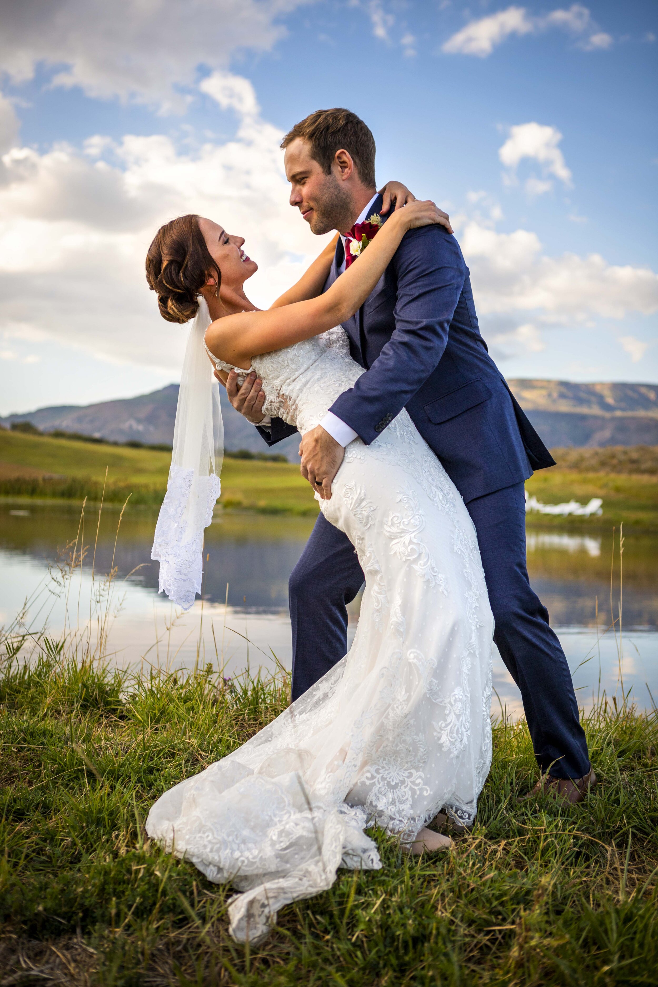 kerber-sawyer-wedding-COUPLE-CREATIVE-105-BW-small.jpg