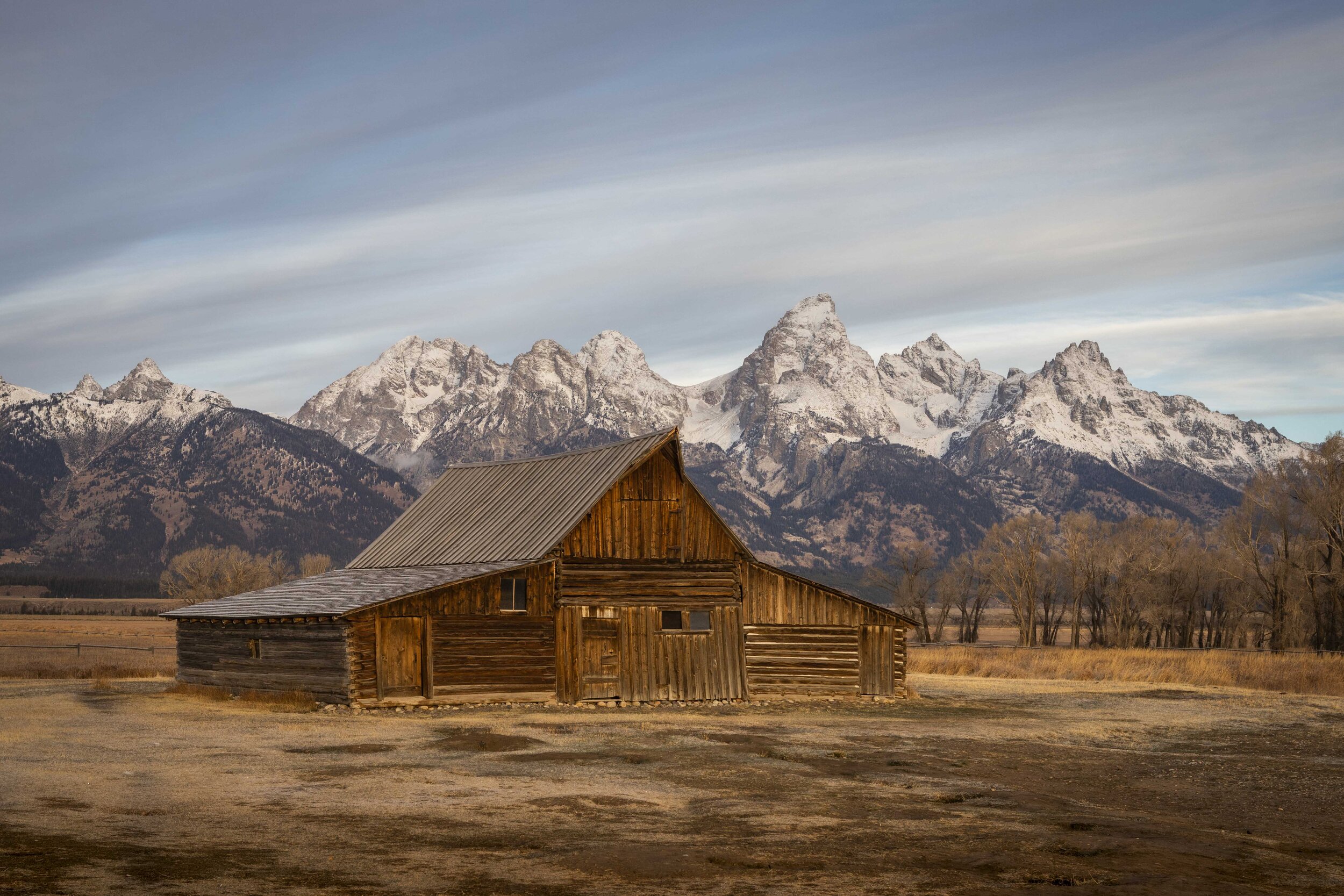 wyoming-fall-2020-572-small.jpg