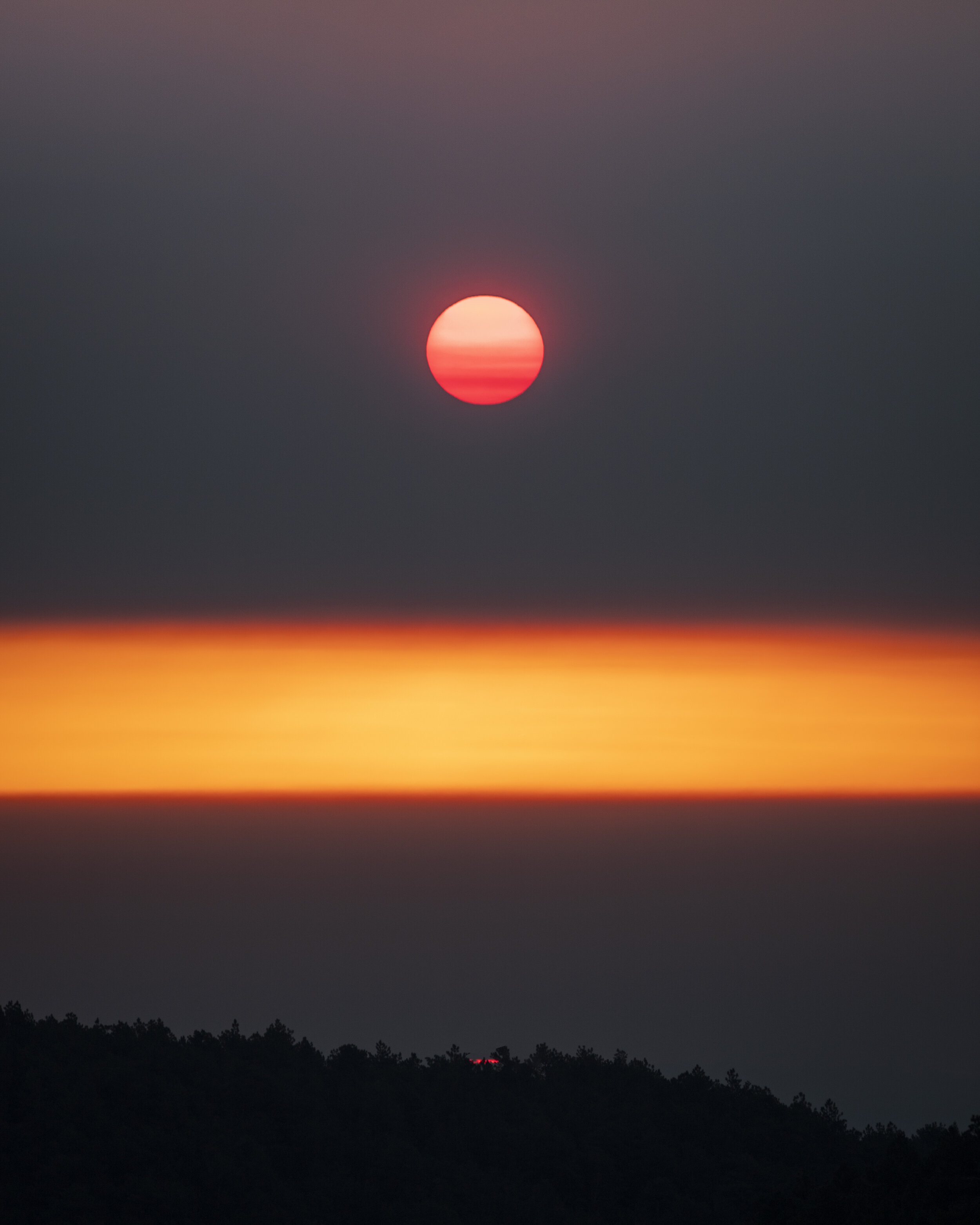 sunrise-smoke-jjs-1-small.jpg