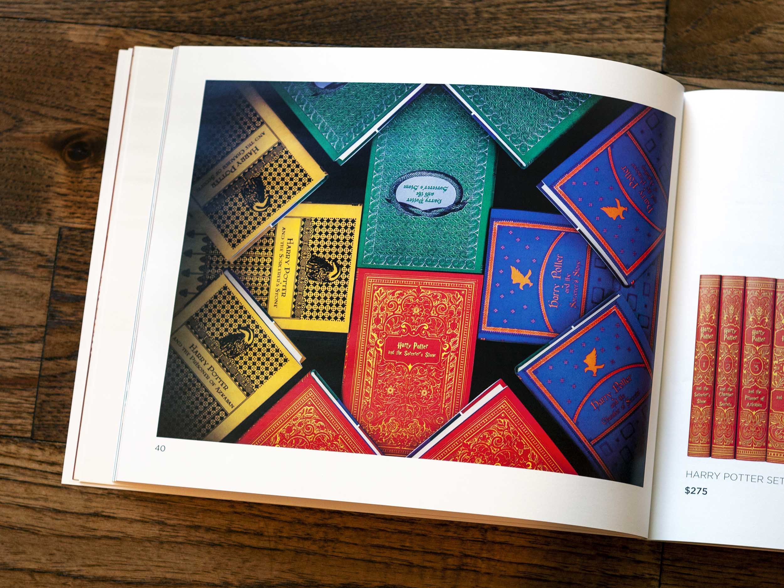 juniper-books-catalog-2014-3.jpg