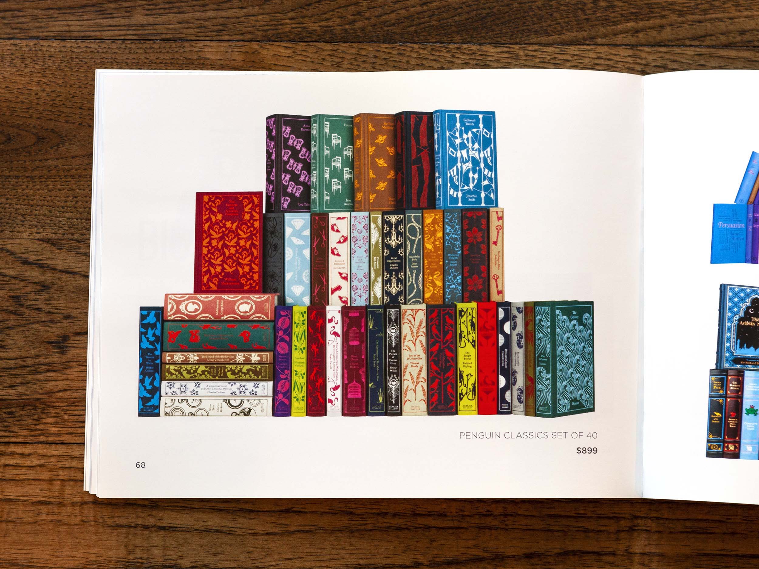 juniper-books-catalog-2014-4.jpg