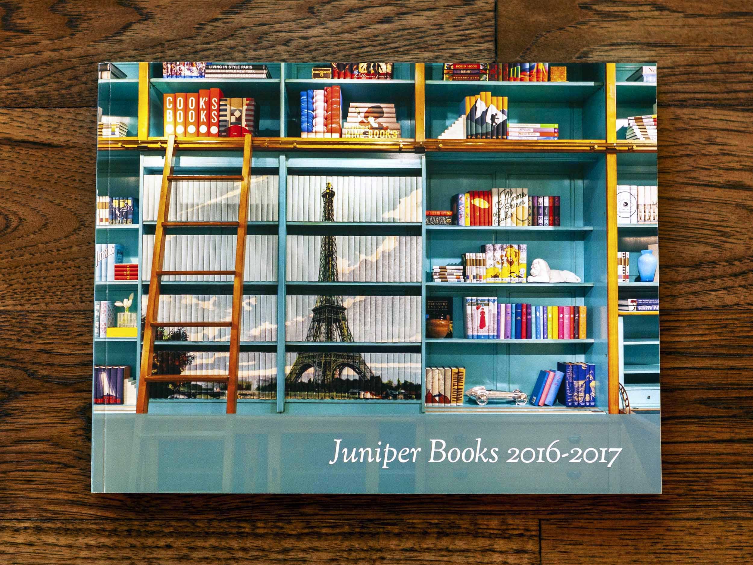 juniper-books-2016-1.jpg