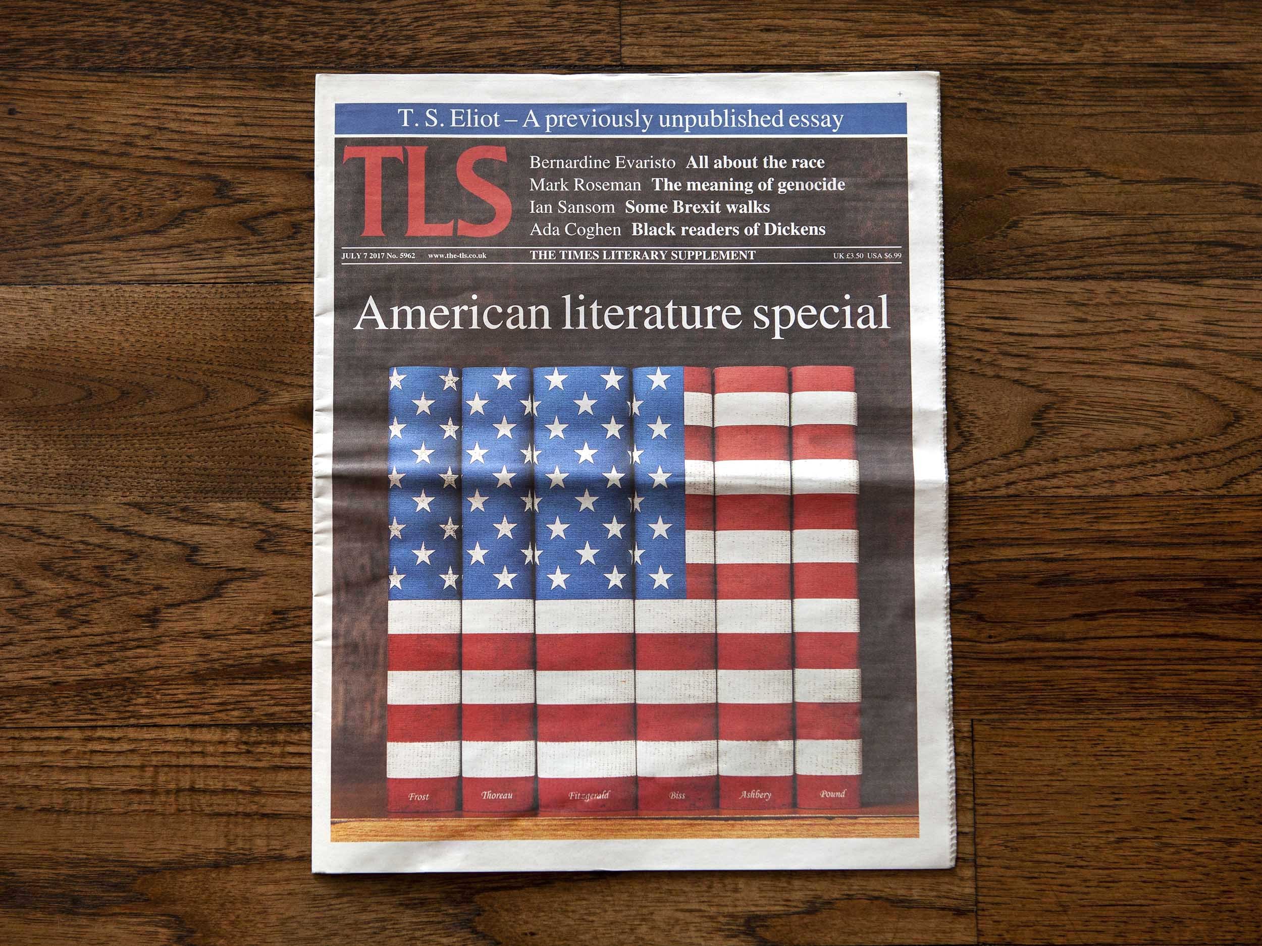 times-literary-supplement-1.jpg