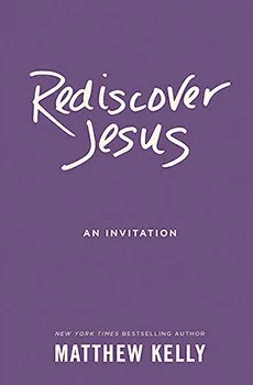 rediscover-jesus_350-edit_1_.jpg