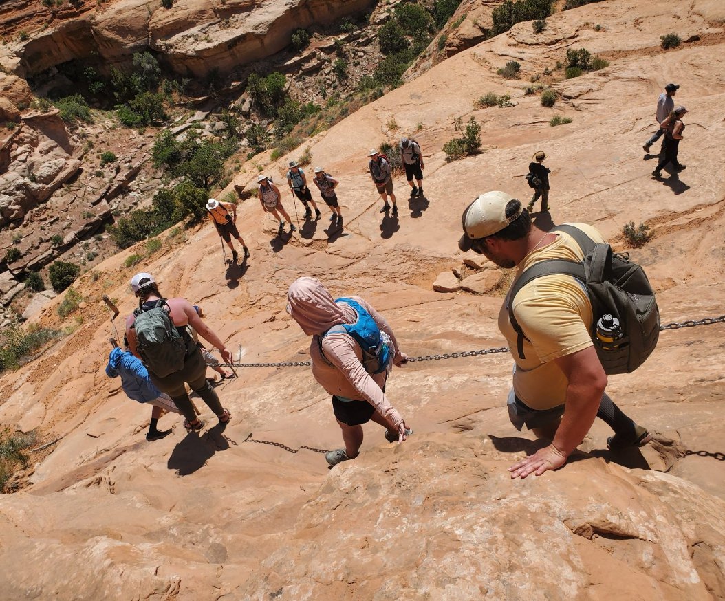 moabDescent.jpeg