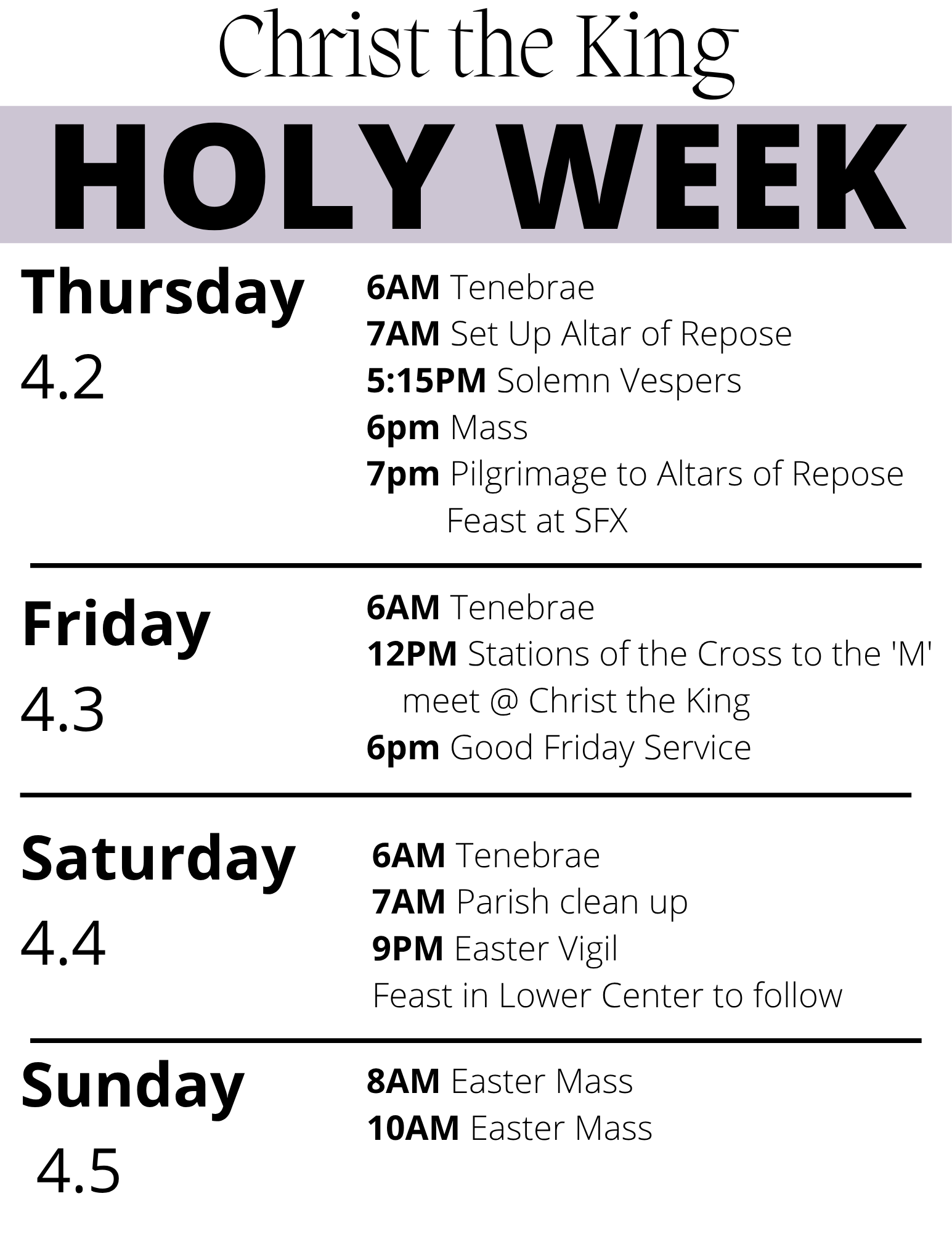 HOLY WEEK.png