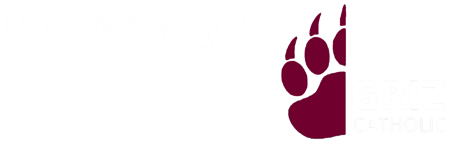 Christ the King Parish