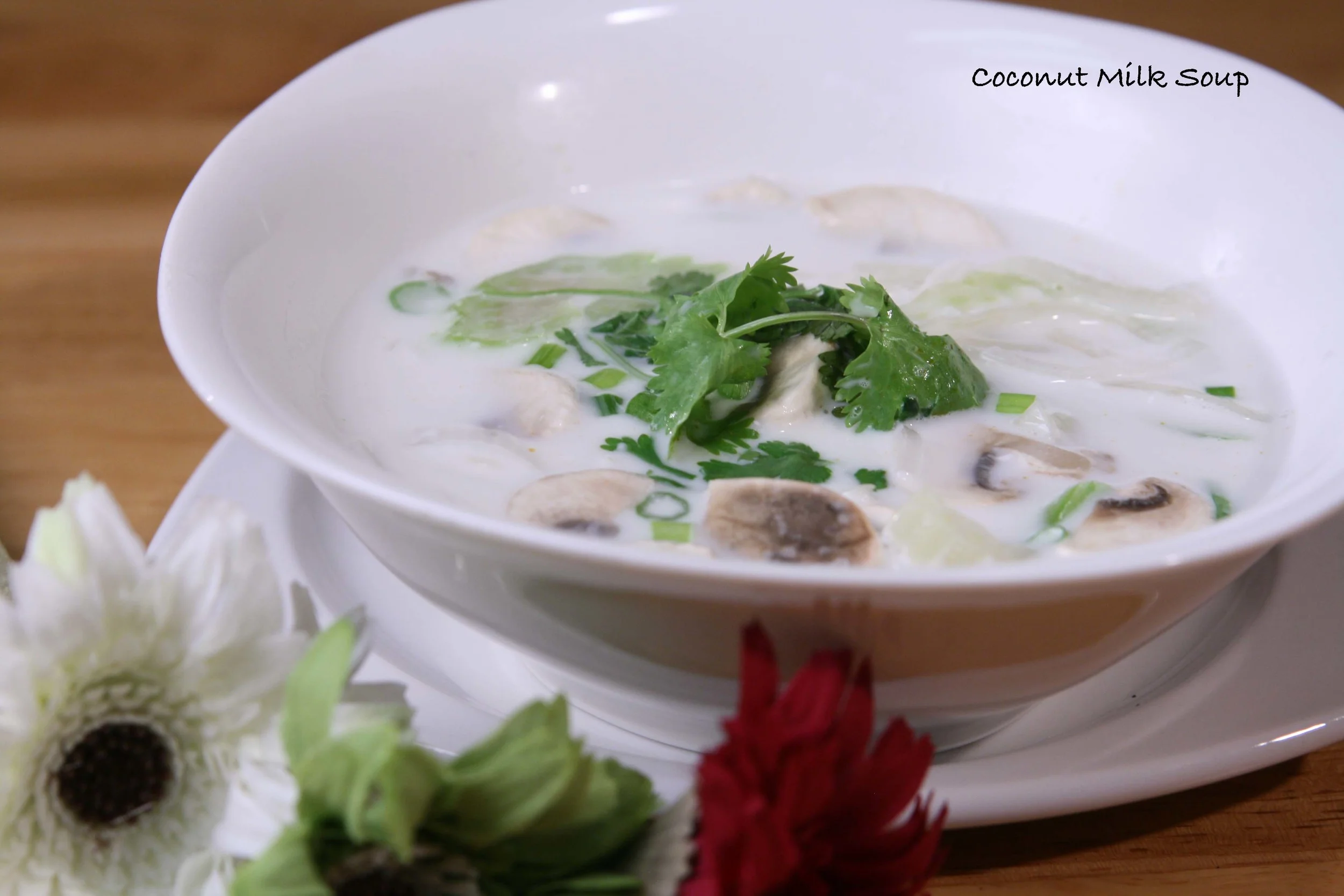 coconut milk soup.jpg