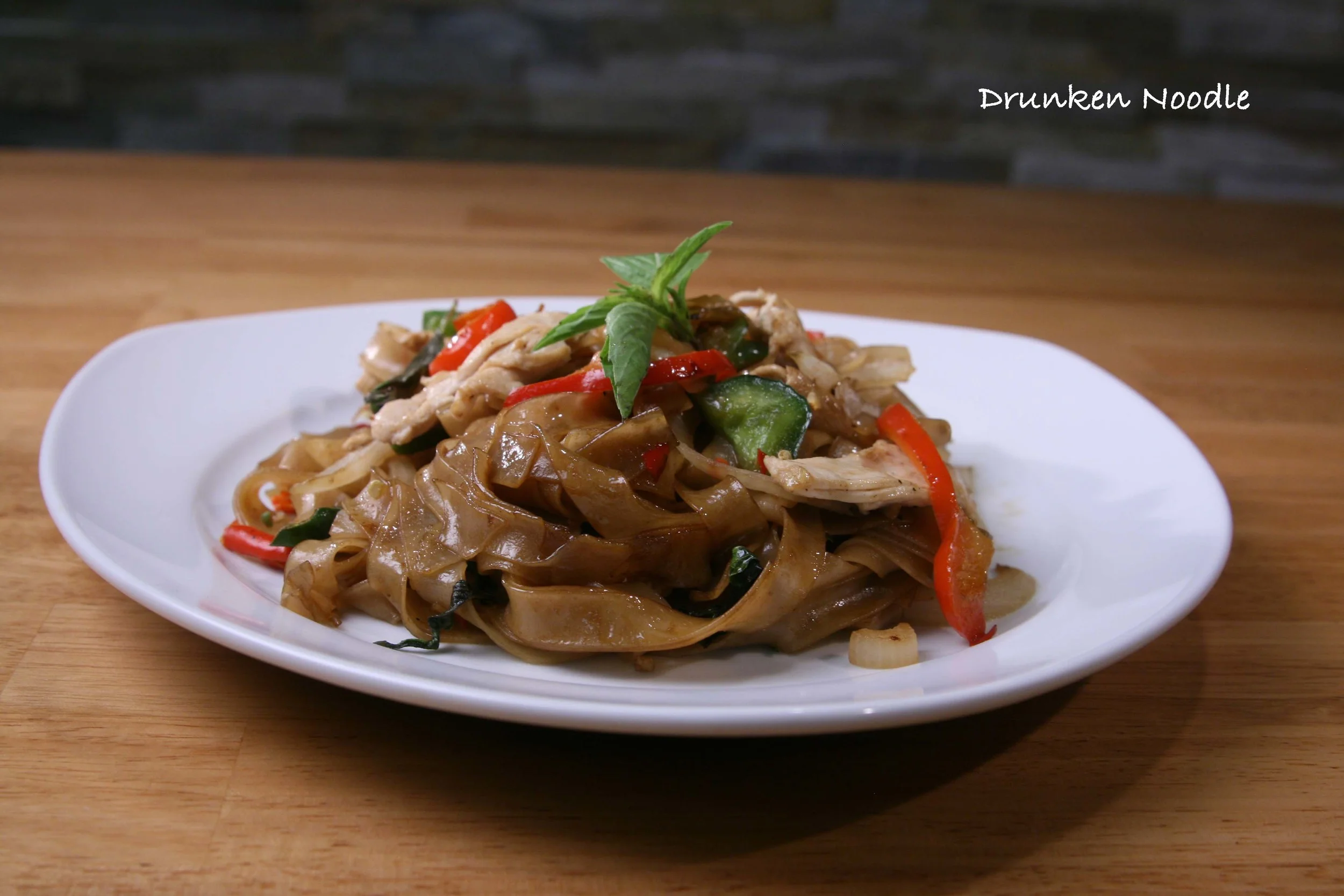 drunken noodle.jpg
