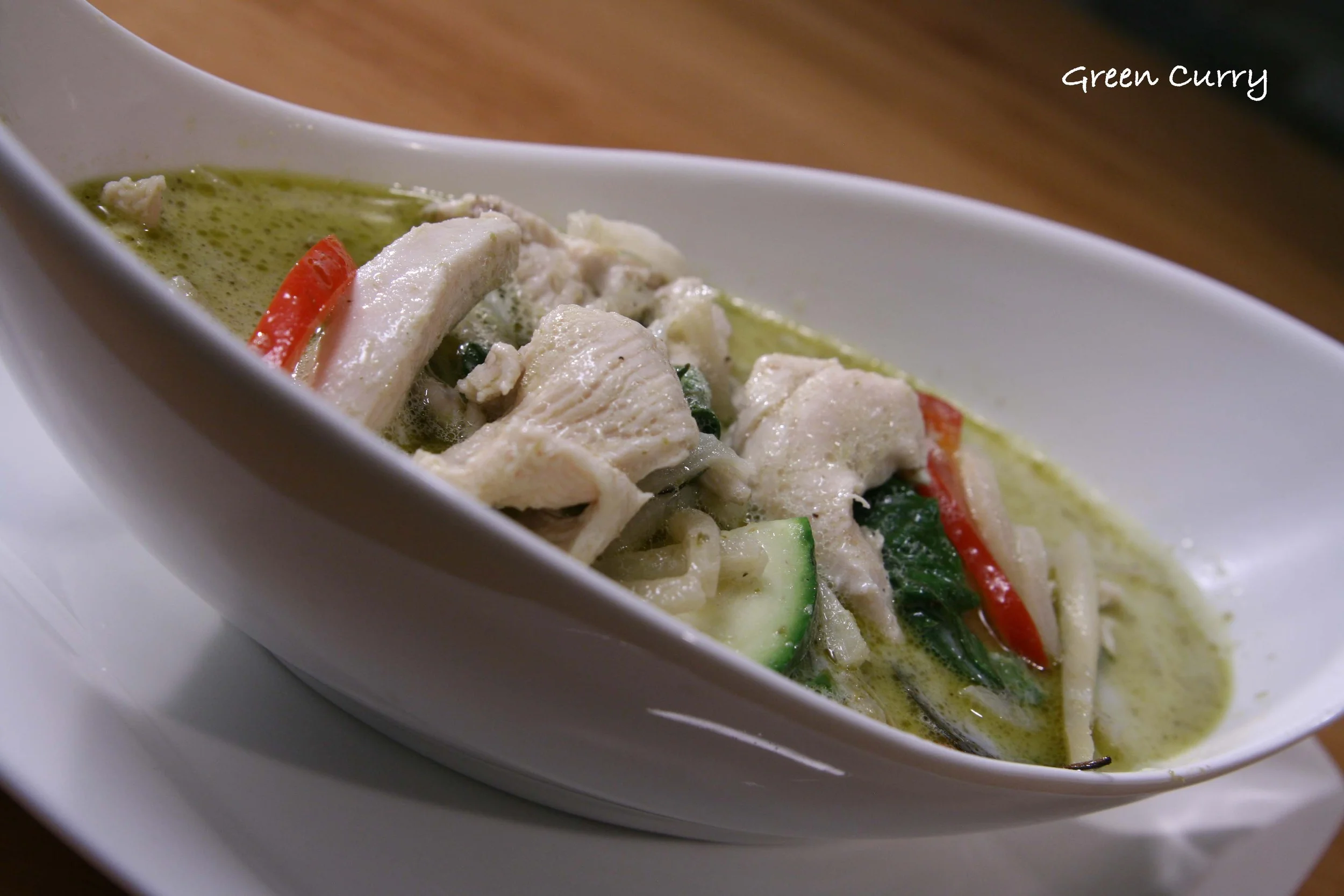 green curry.jpg