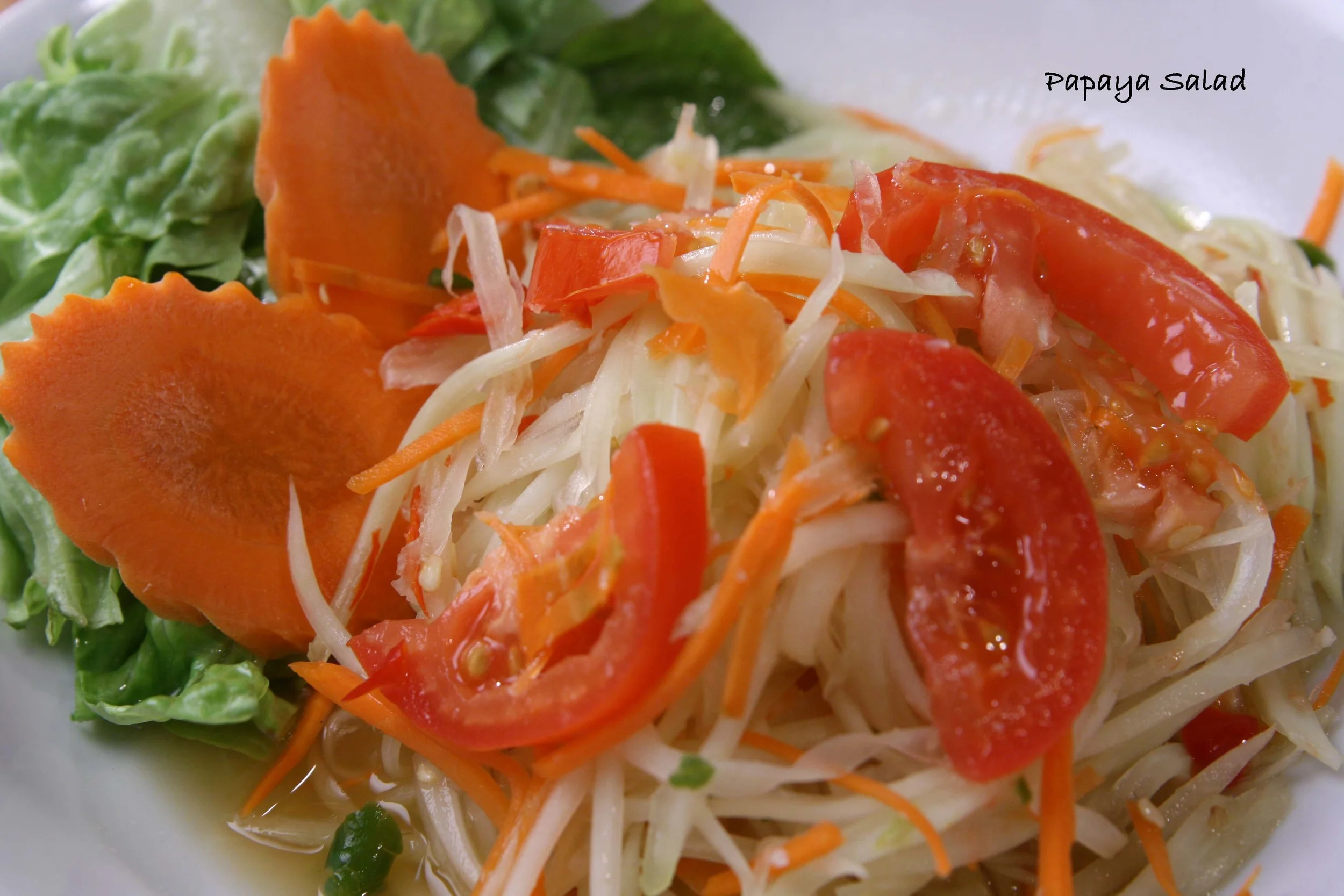 papaya salad.jpg