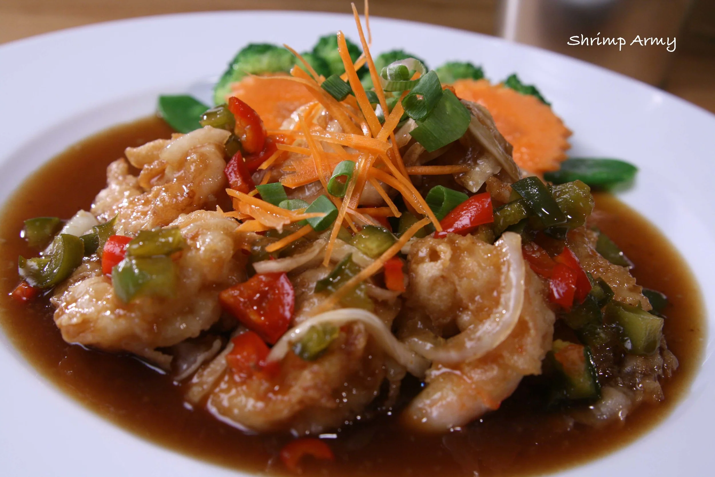 shrimp army.jpg