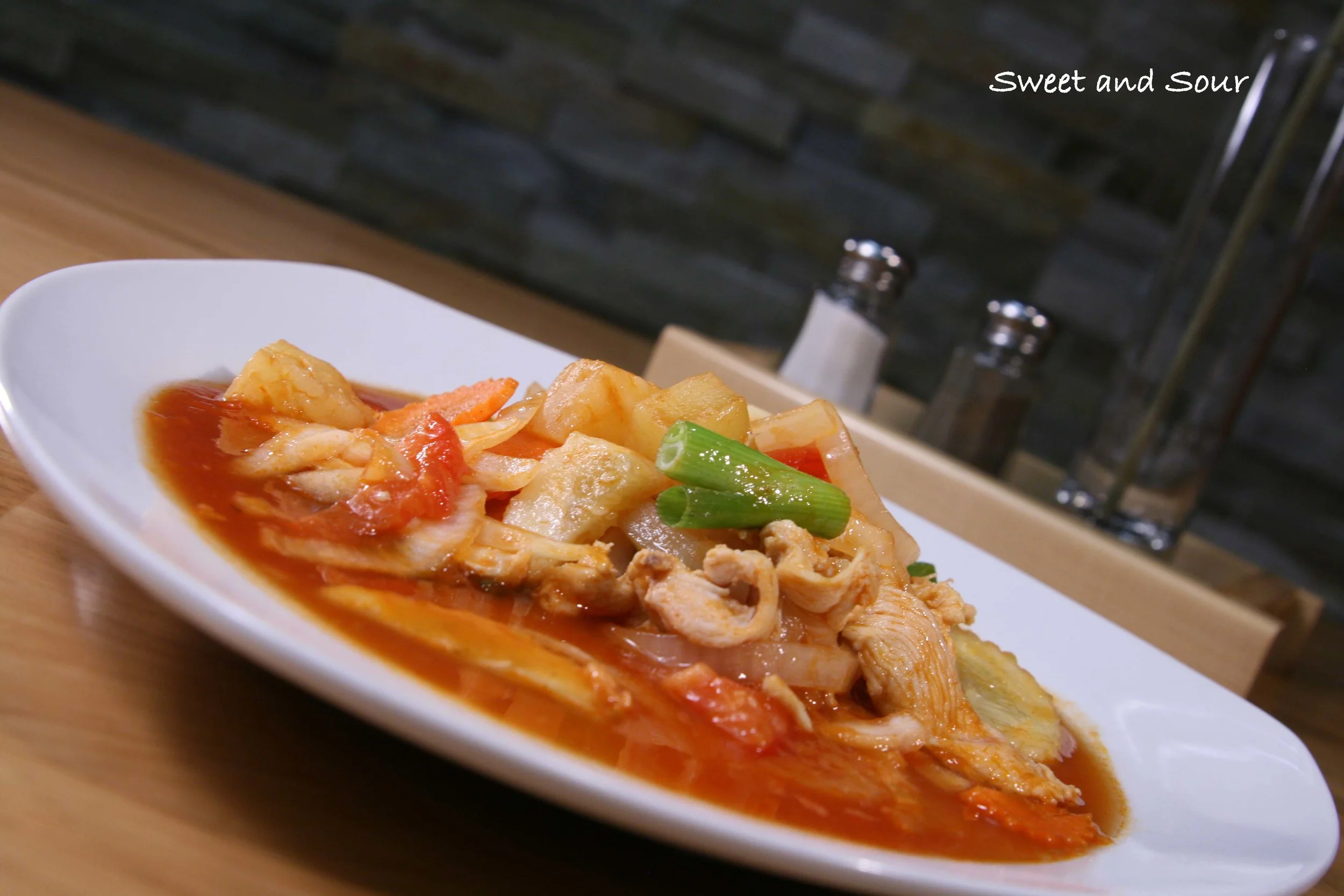 sweet and sour.jpg